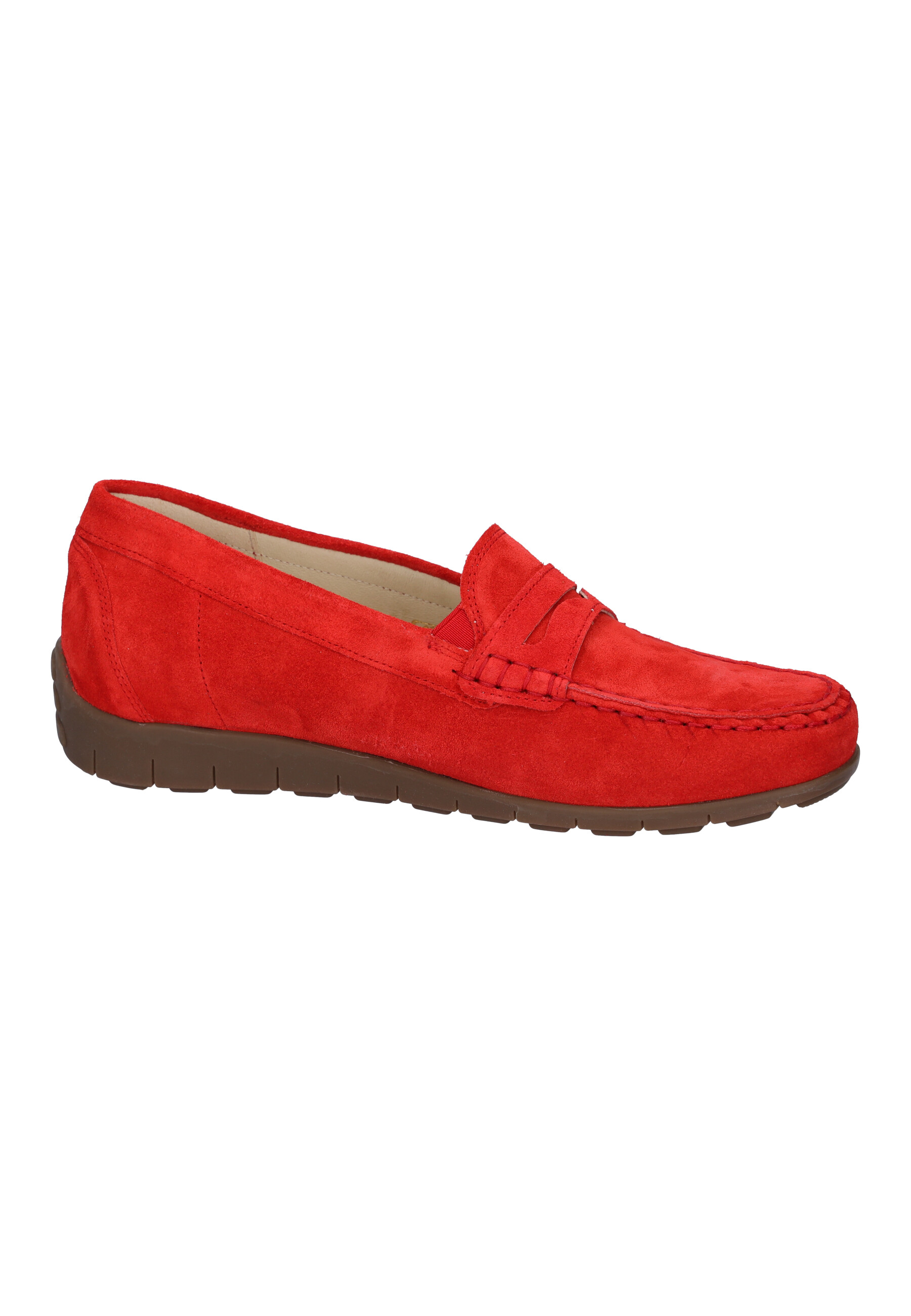 H-Lucy rot Produktbild von: H-Lucy rot
