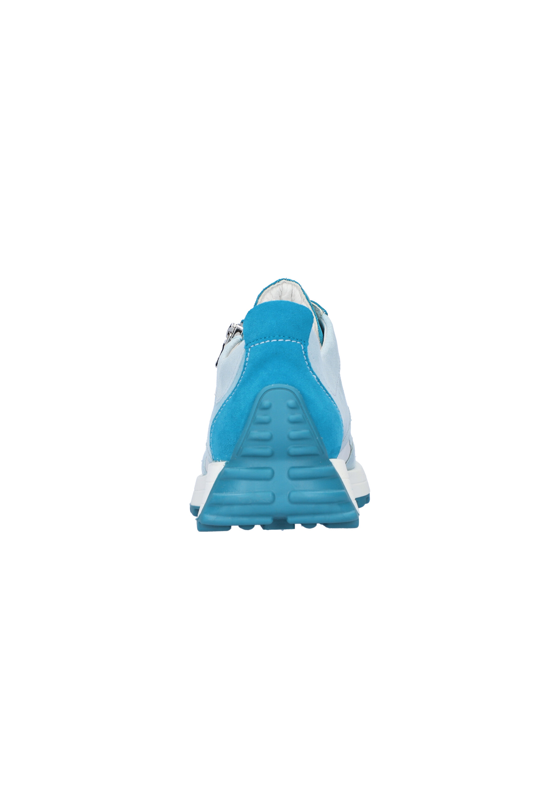 H-Pinky celeste sky  Produktbild von: H-Pinky celeste sky