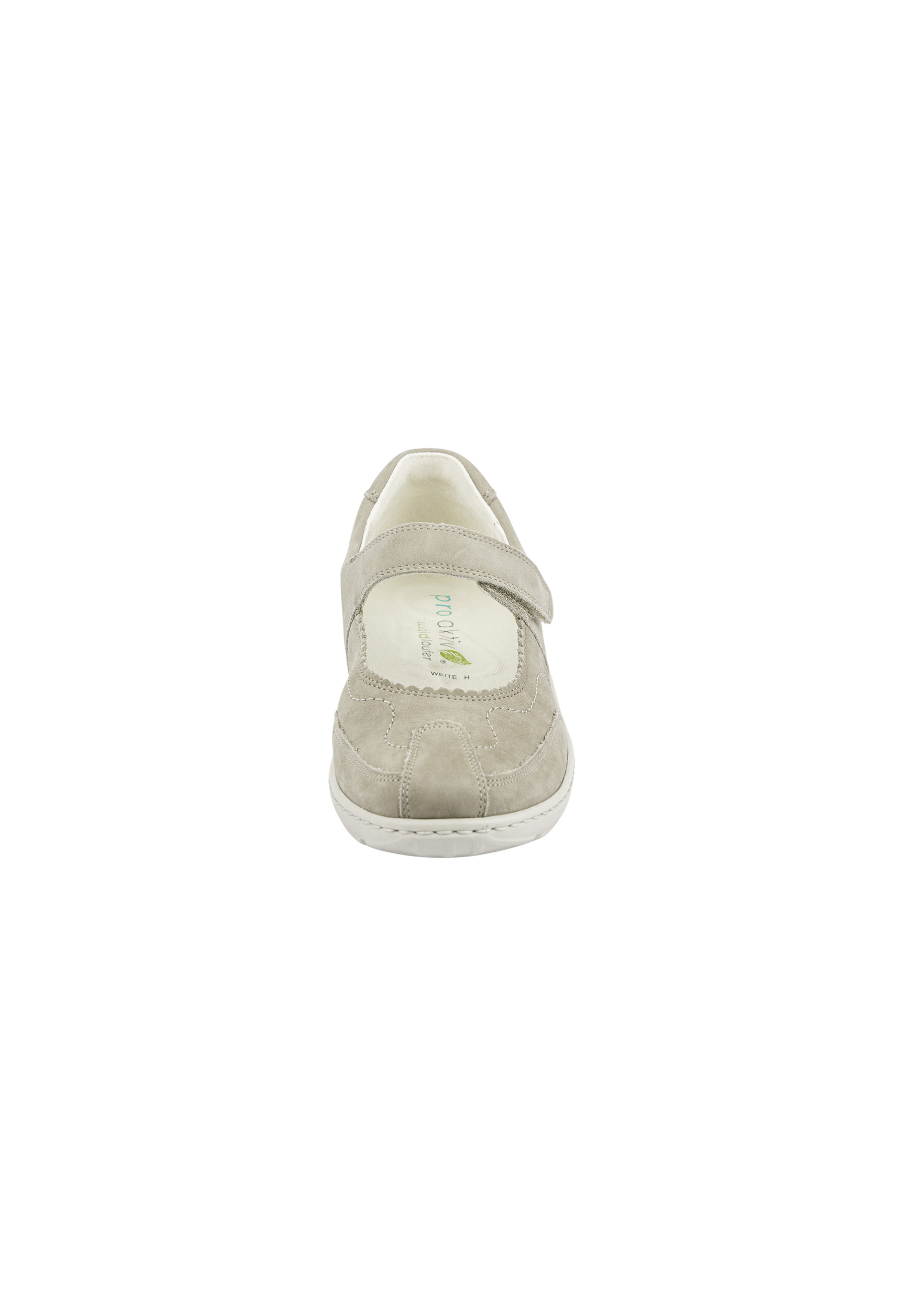 Henni beige Produktbild von: Henni beige