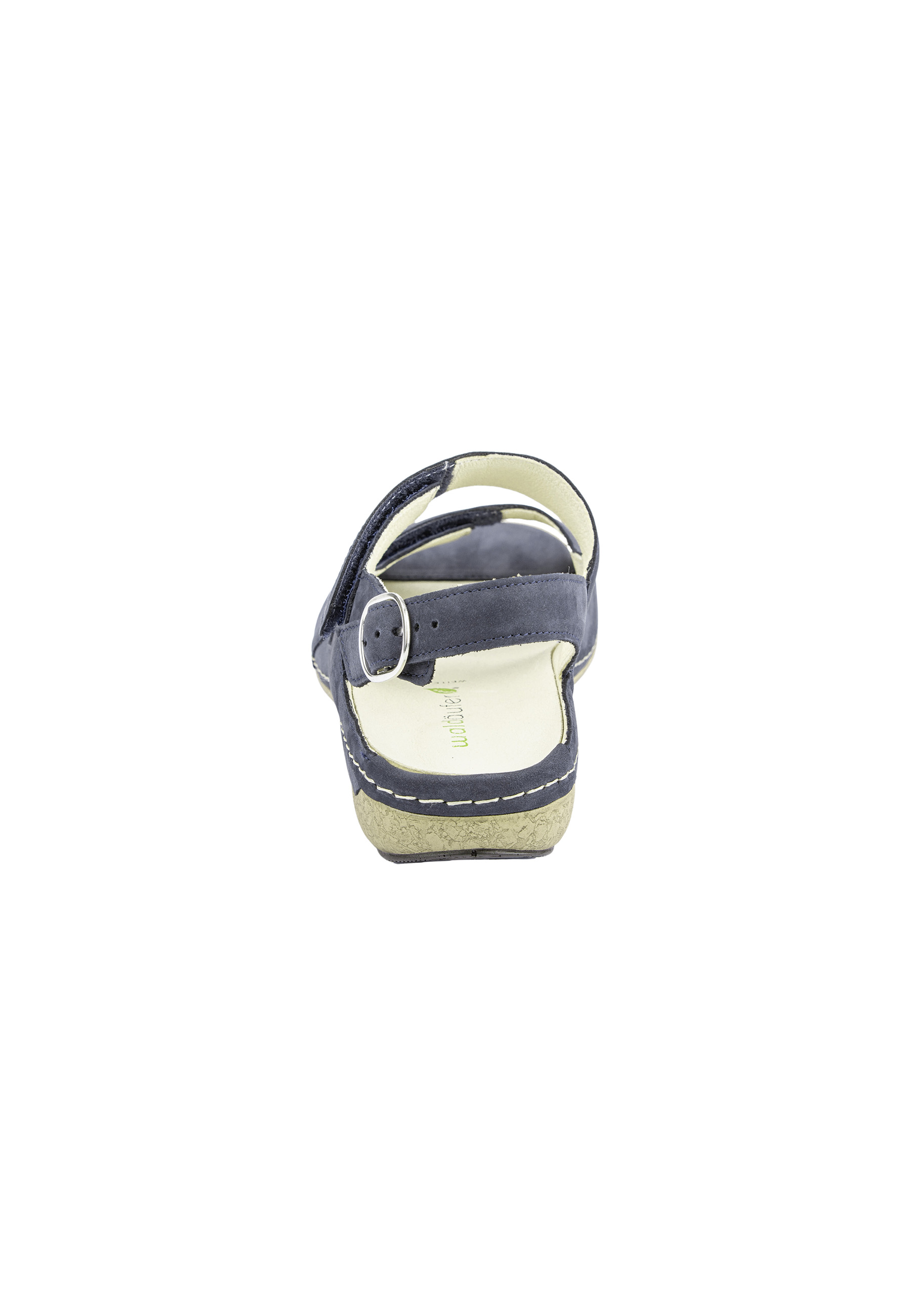 Heliett marine Produktbild von: Heliett marine