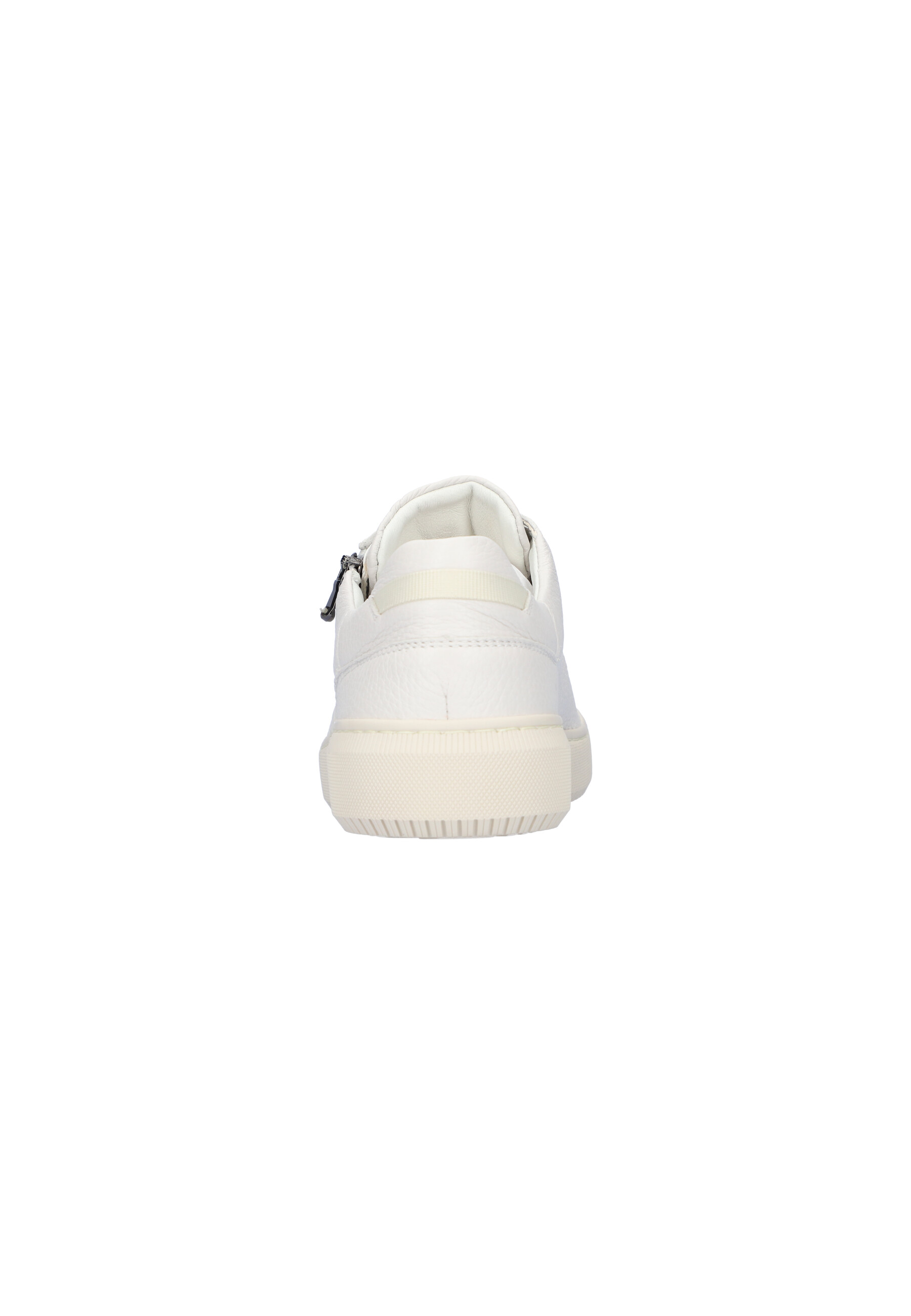 H-Johann offwhite  Produktbild von: H-Johann offwhite