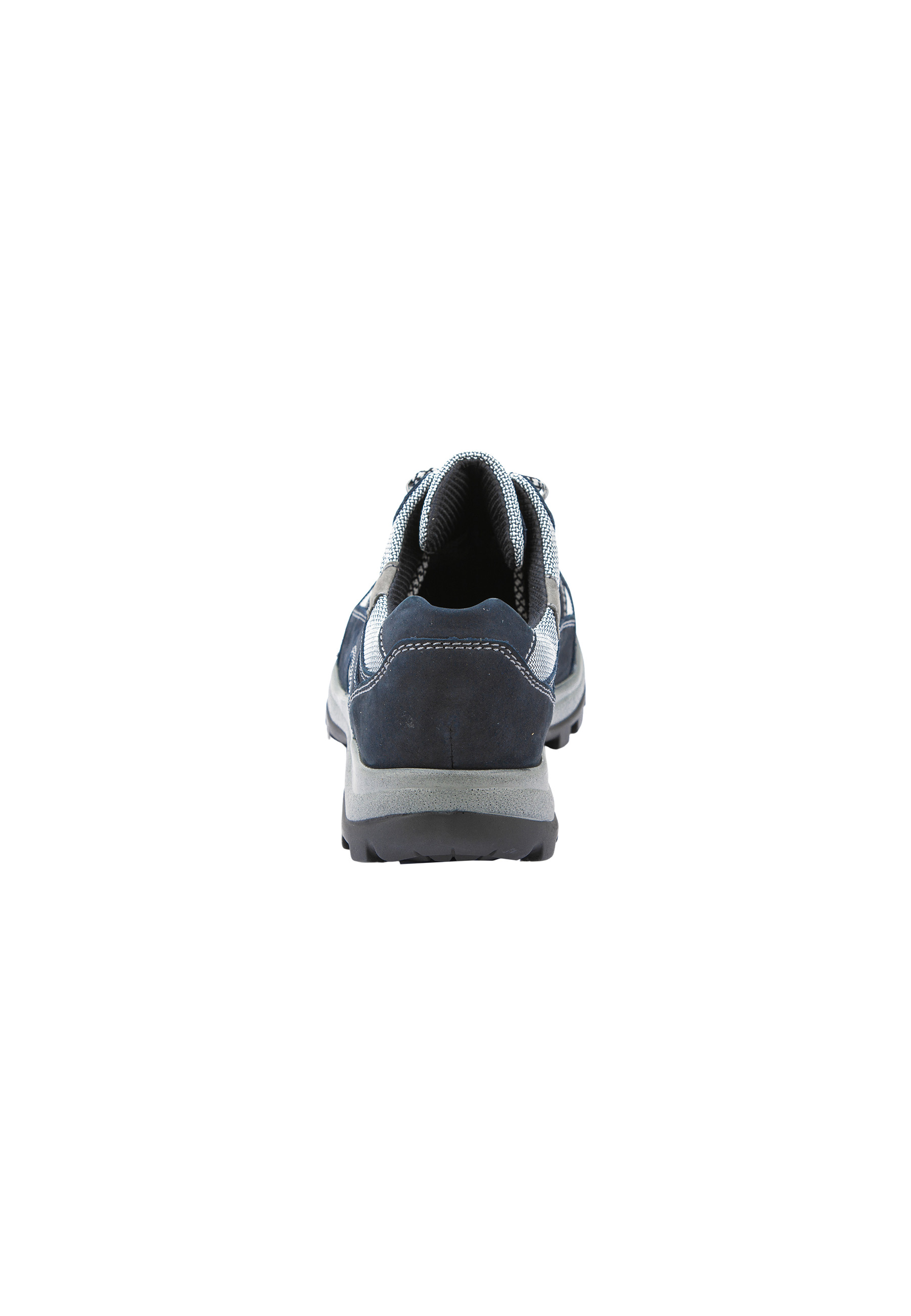 Holly notte basalt silber Produktbild von: Holly notte basalt silber