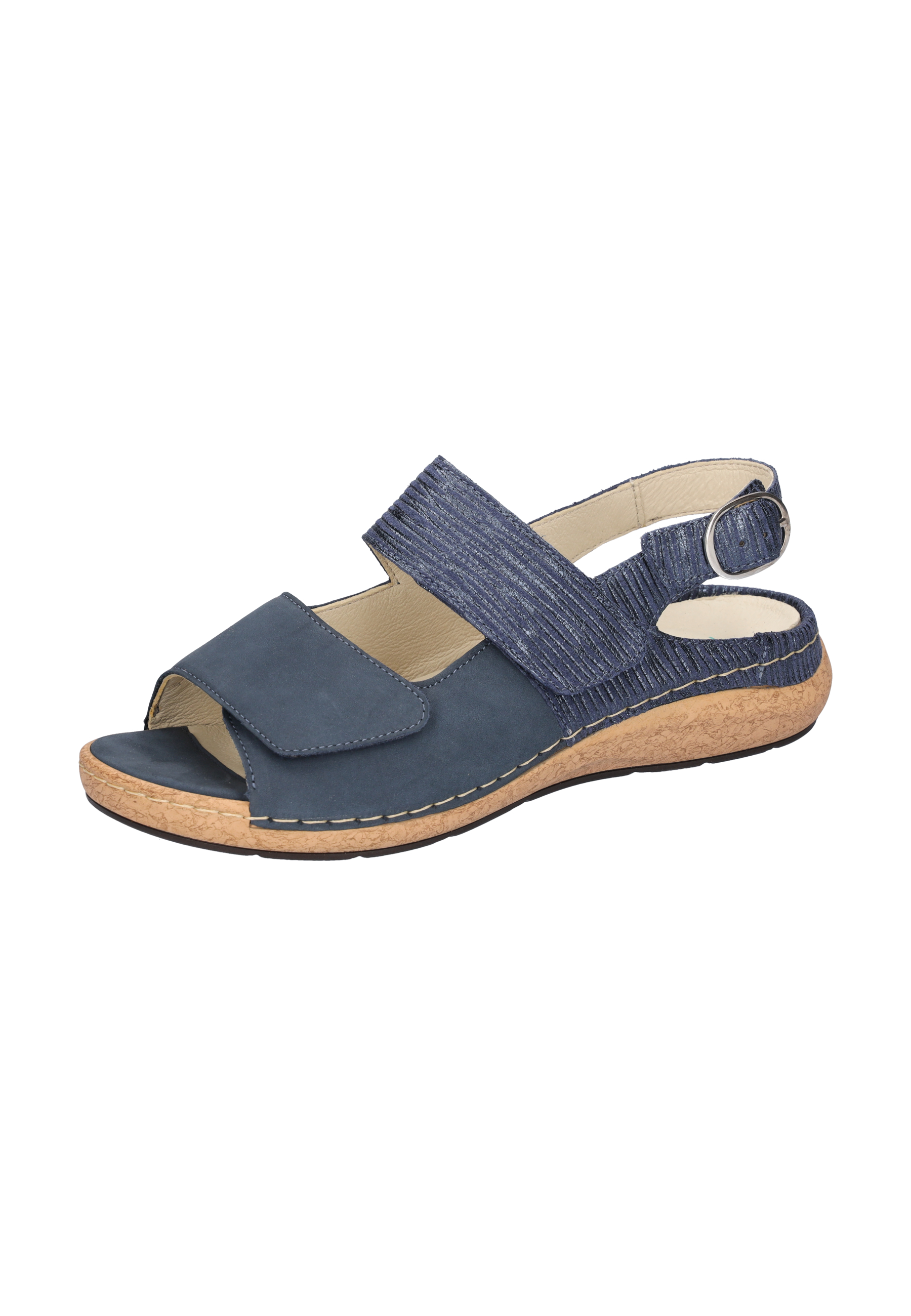 Produktbild von: K-Heliett jeans