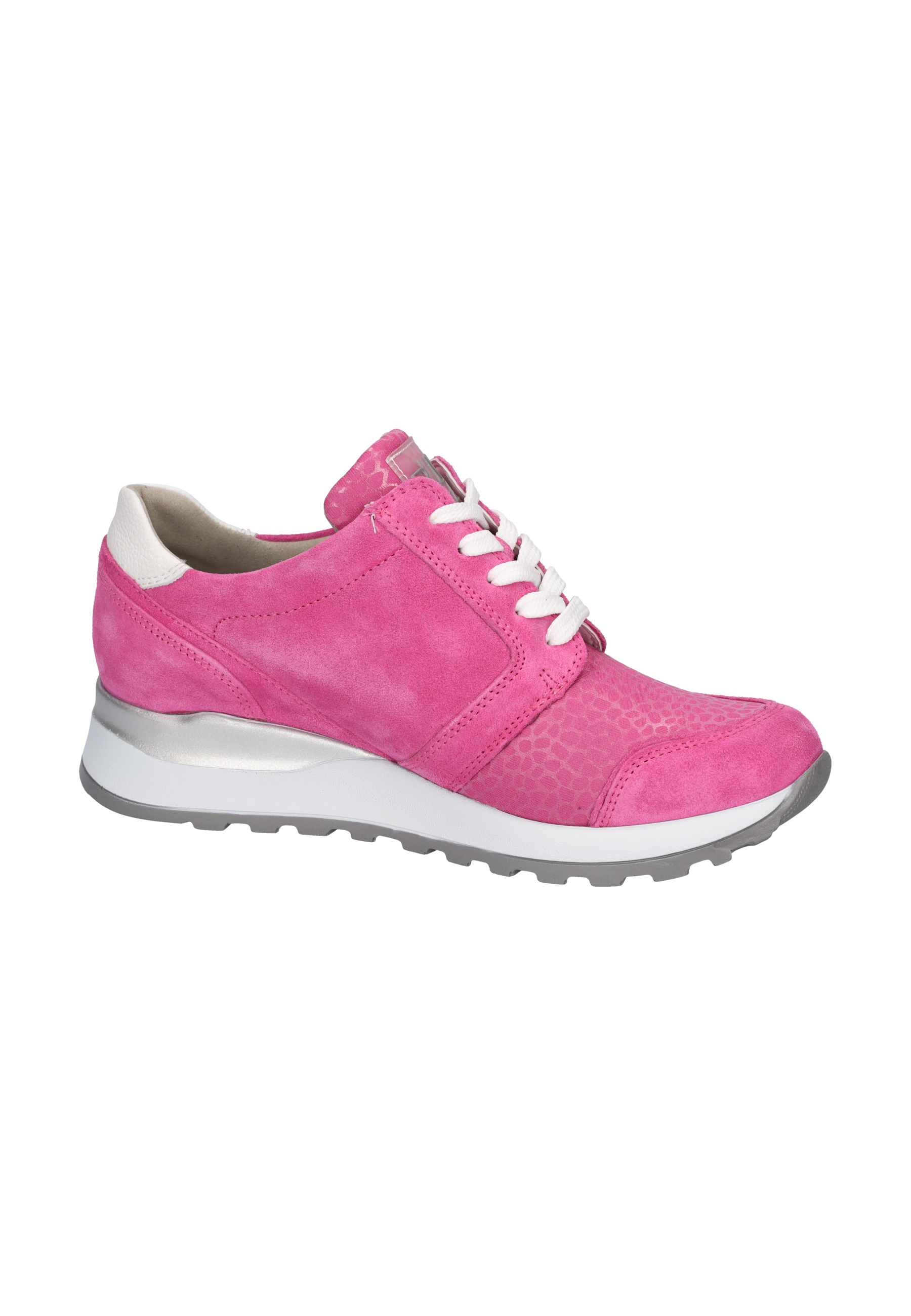 Hiroko orchid weiss Produktbild von: Hiroko orchid weiss