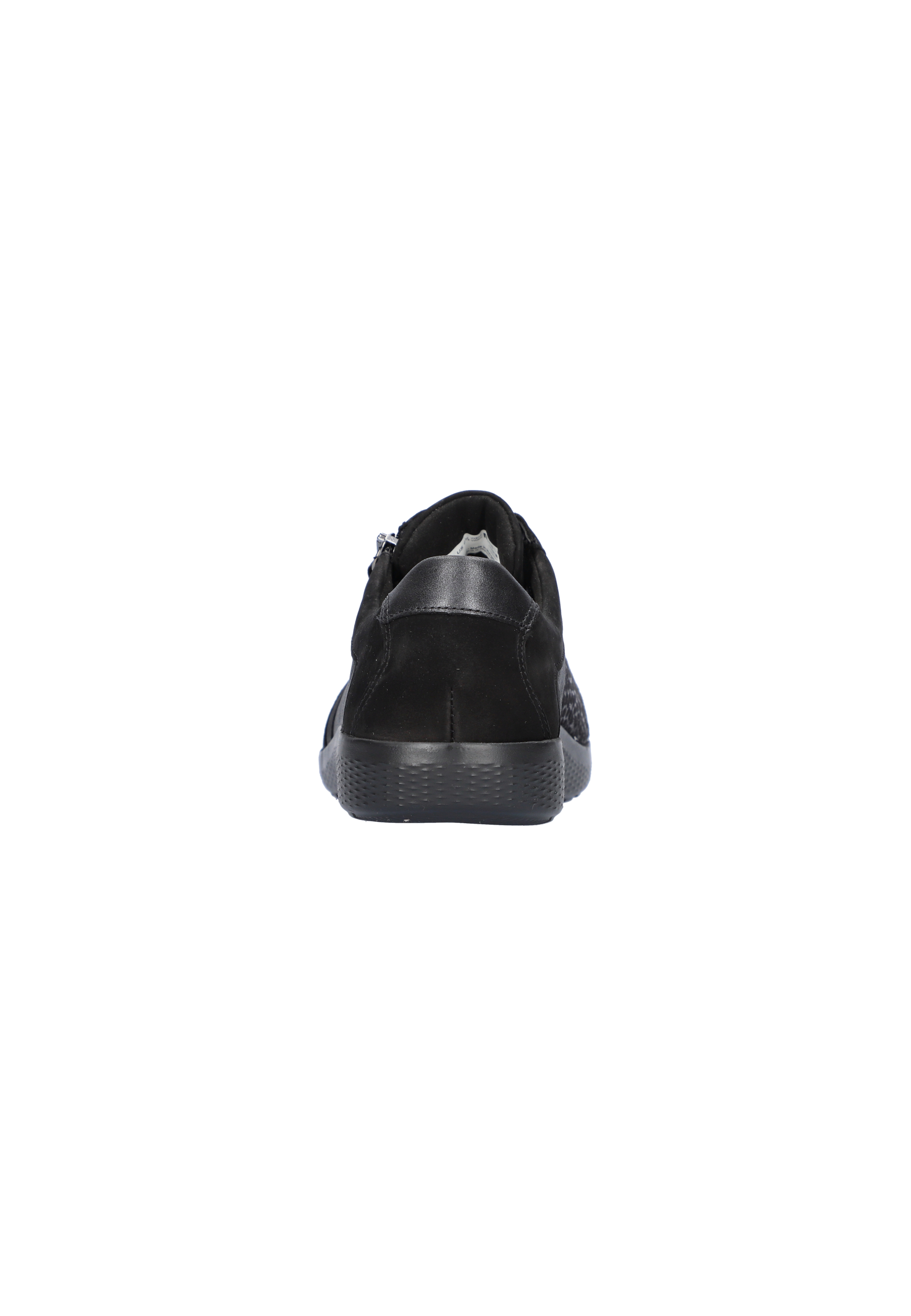 M-Ira schwarz Produktbild von: M-Ira schwarz