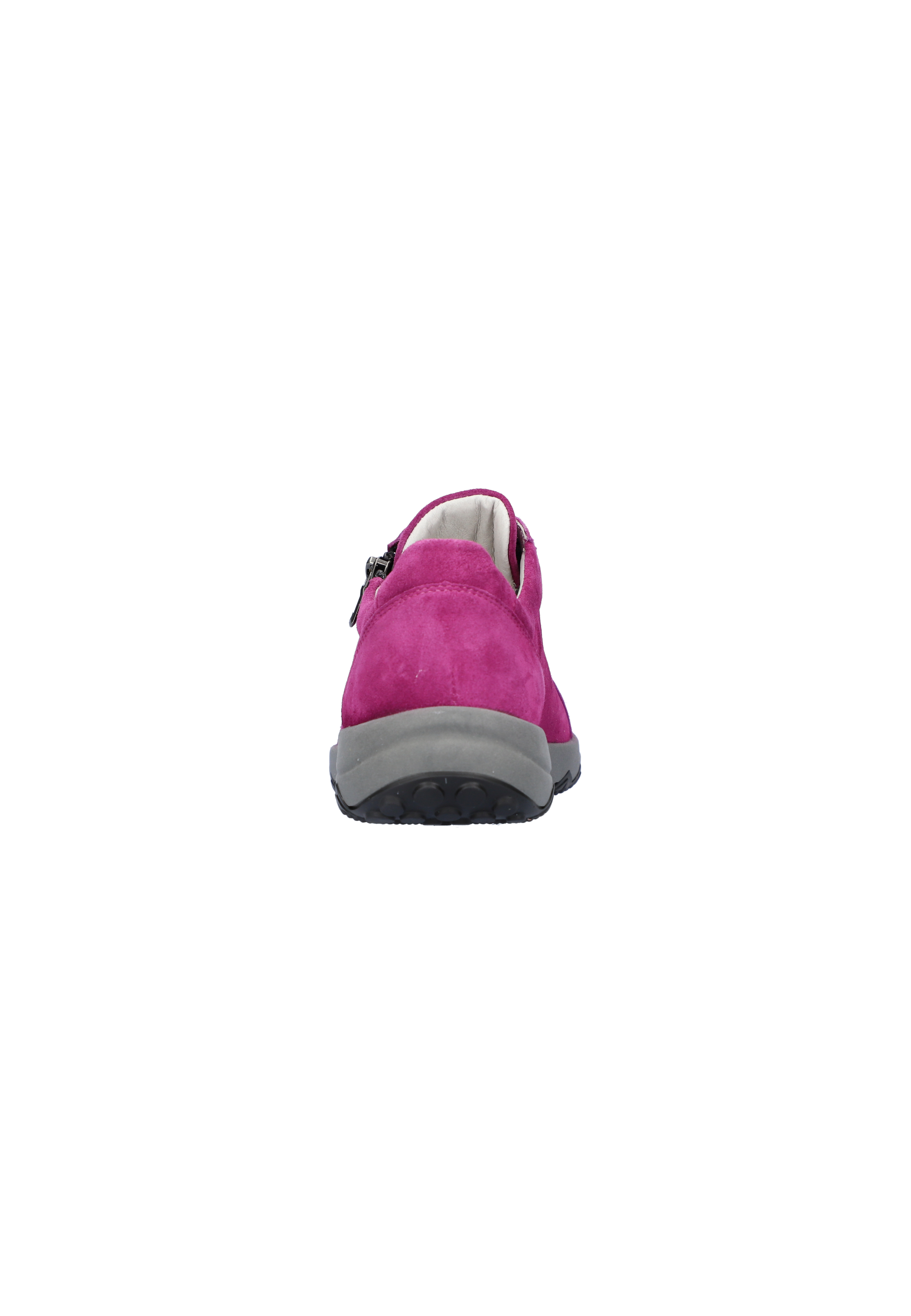 Produktbild von: H-Teresa fuchsia