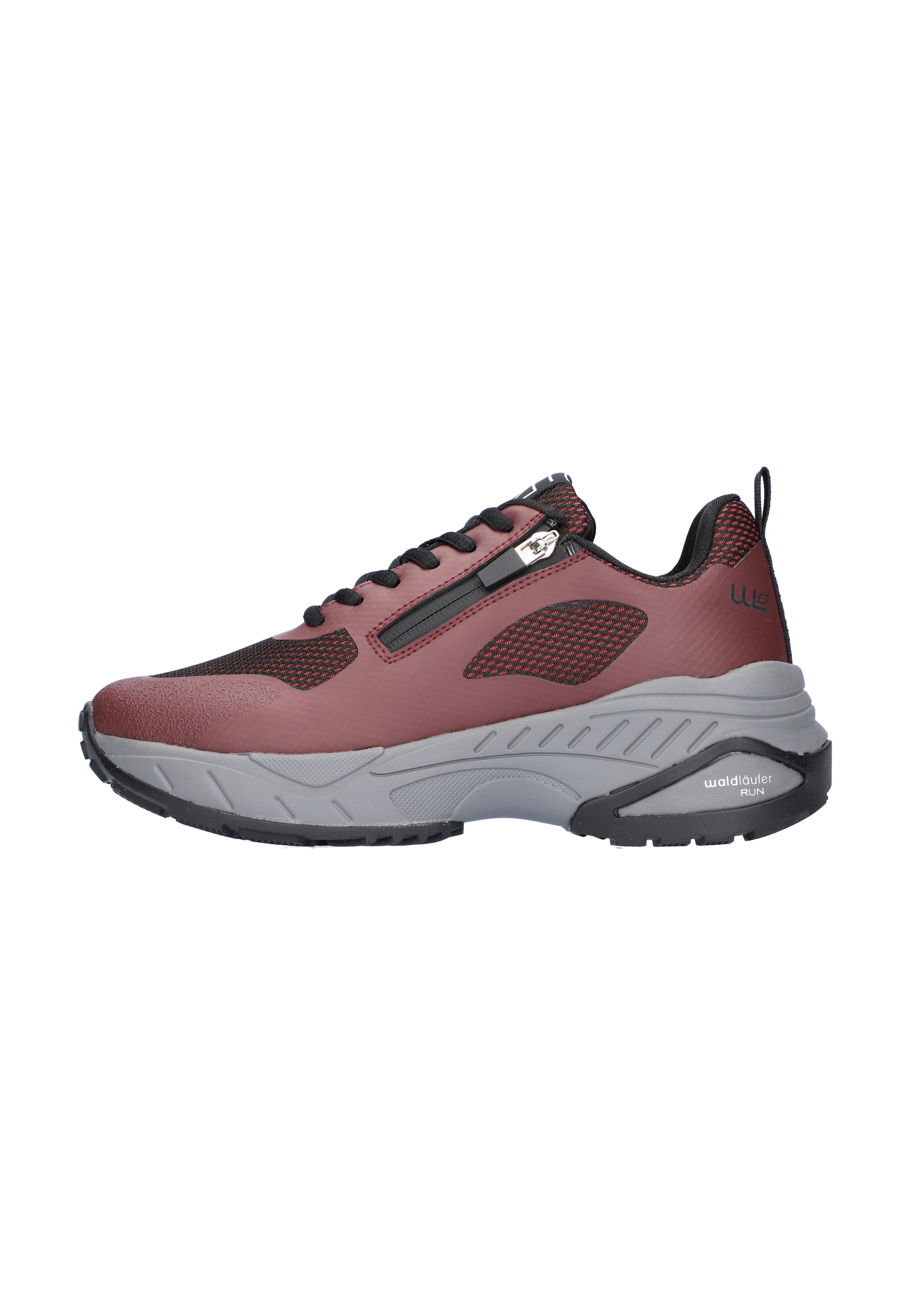 H-Pepper darkred Produktbild von: H-Pepper darkred