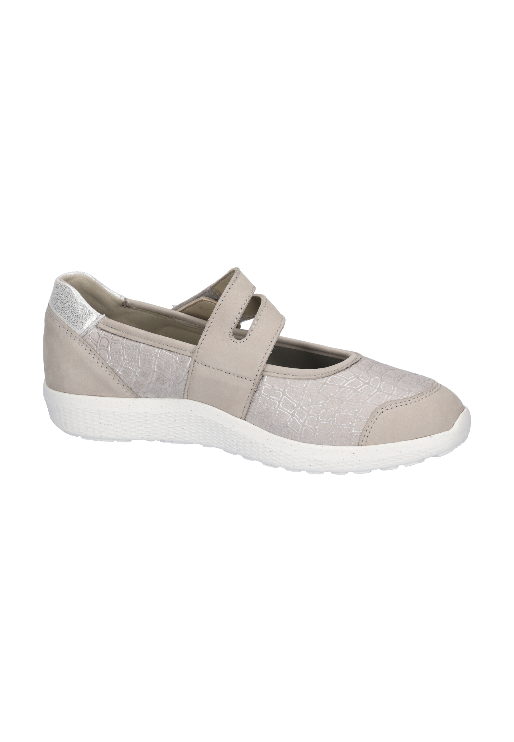 K-Ira stein silber Produktbild von: K-Ira stein silber