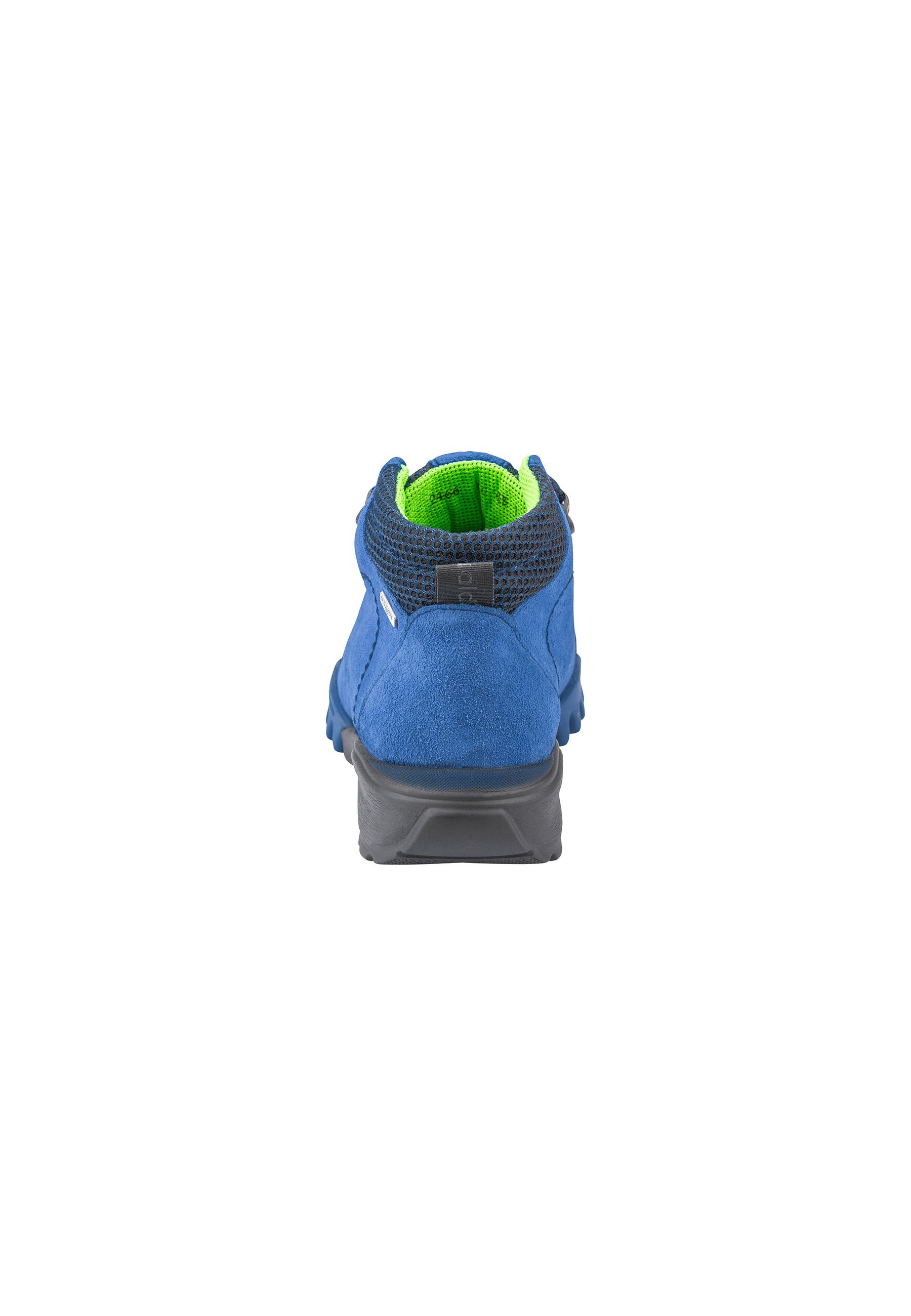 H-Amiata blau Produktbild von: H-Amiata blau