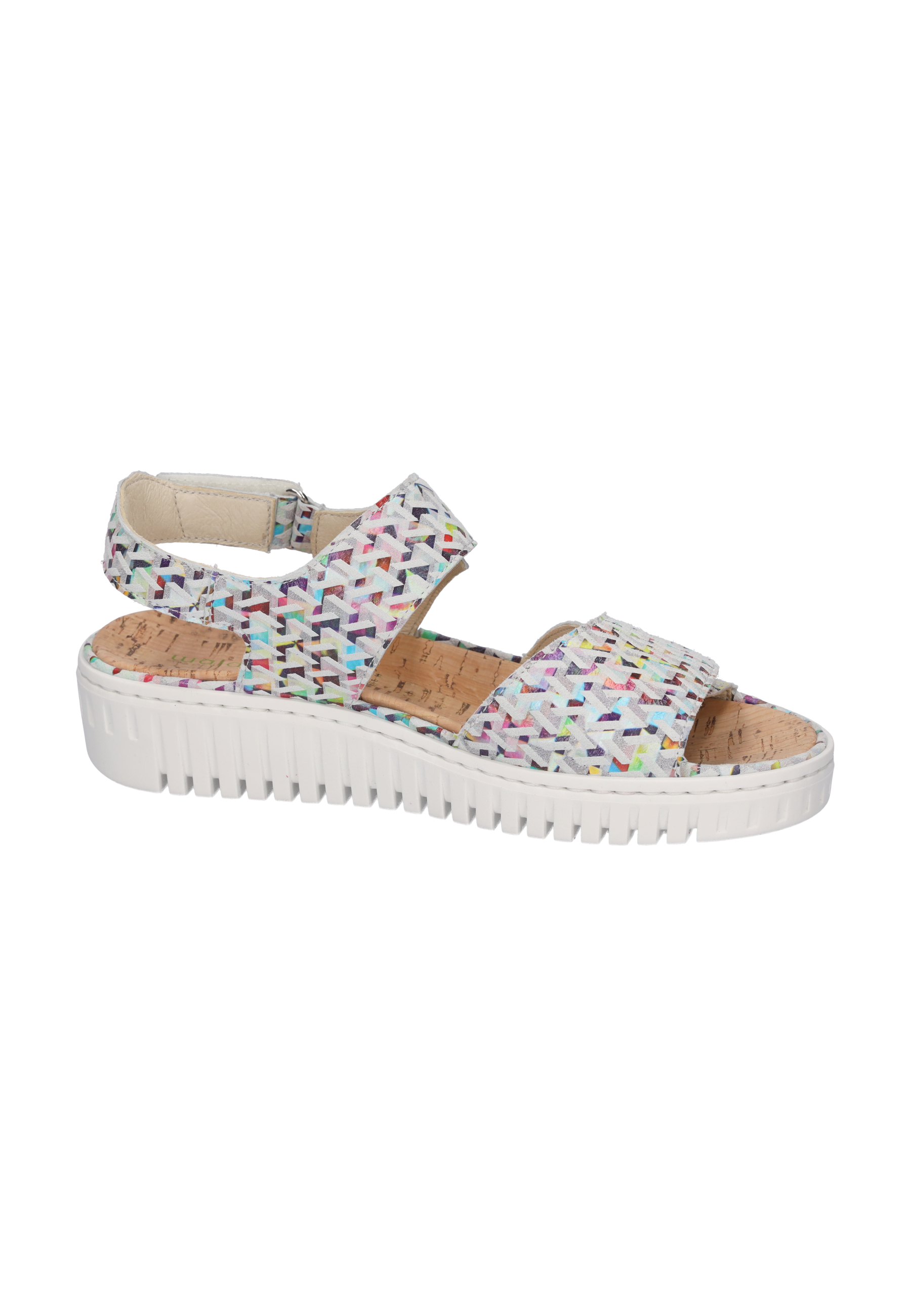 H-Willow multi Produktbild von: H-Willow multi
