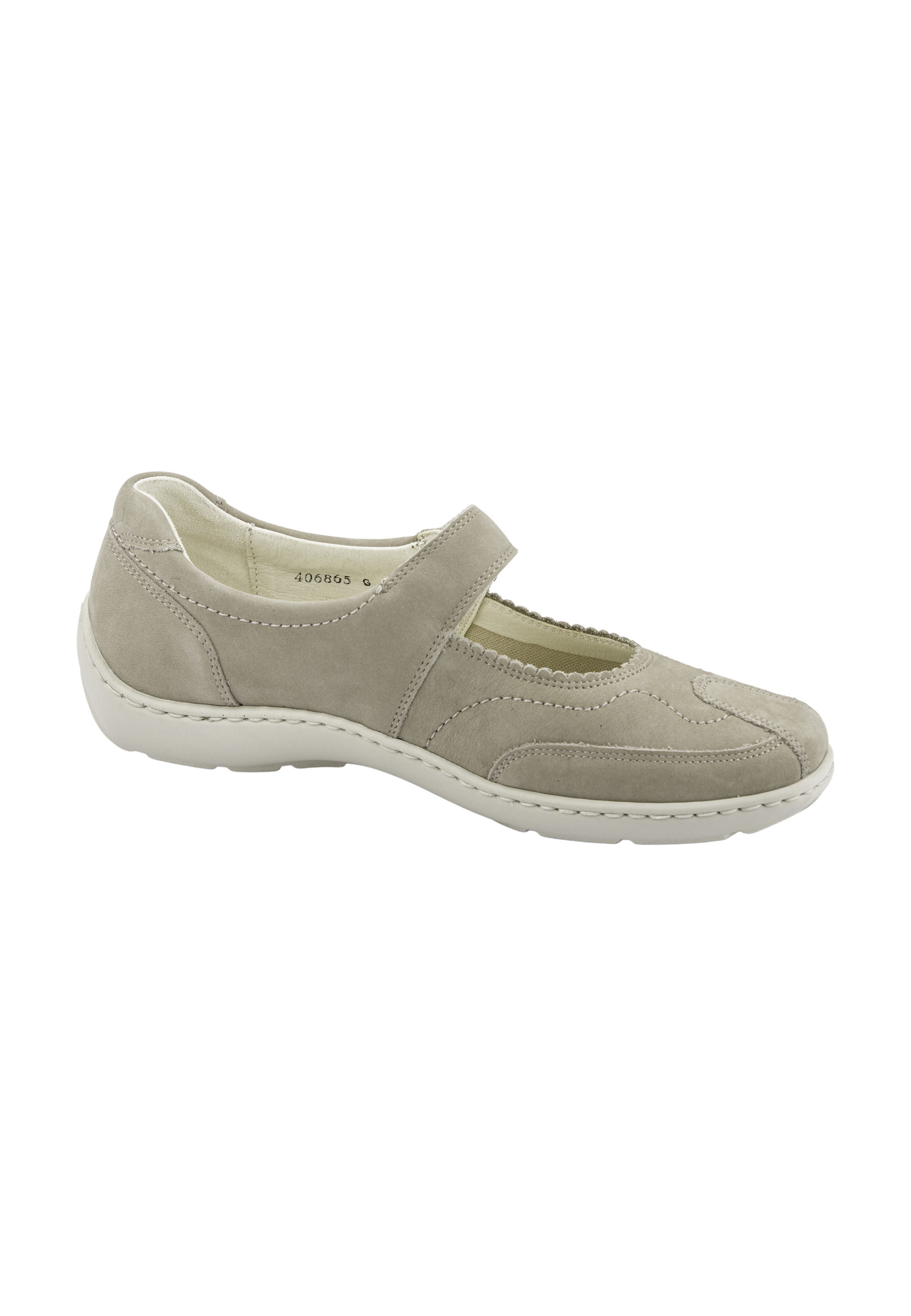 Henni beige Produktbild von: Henni beige