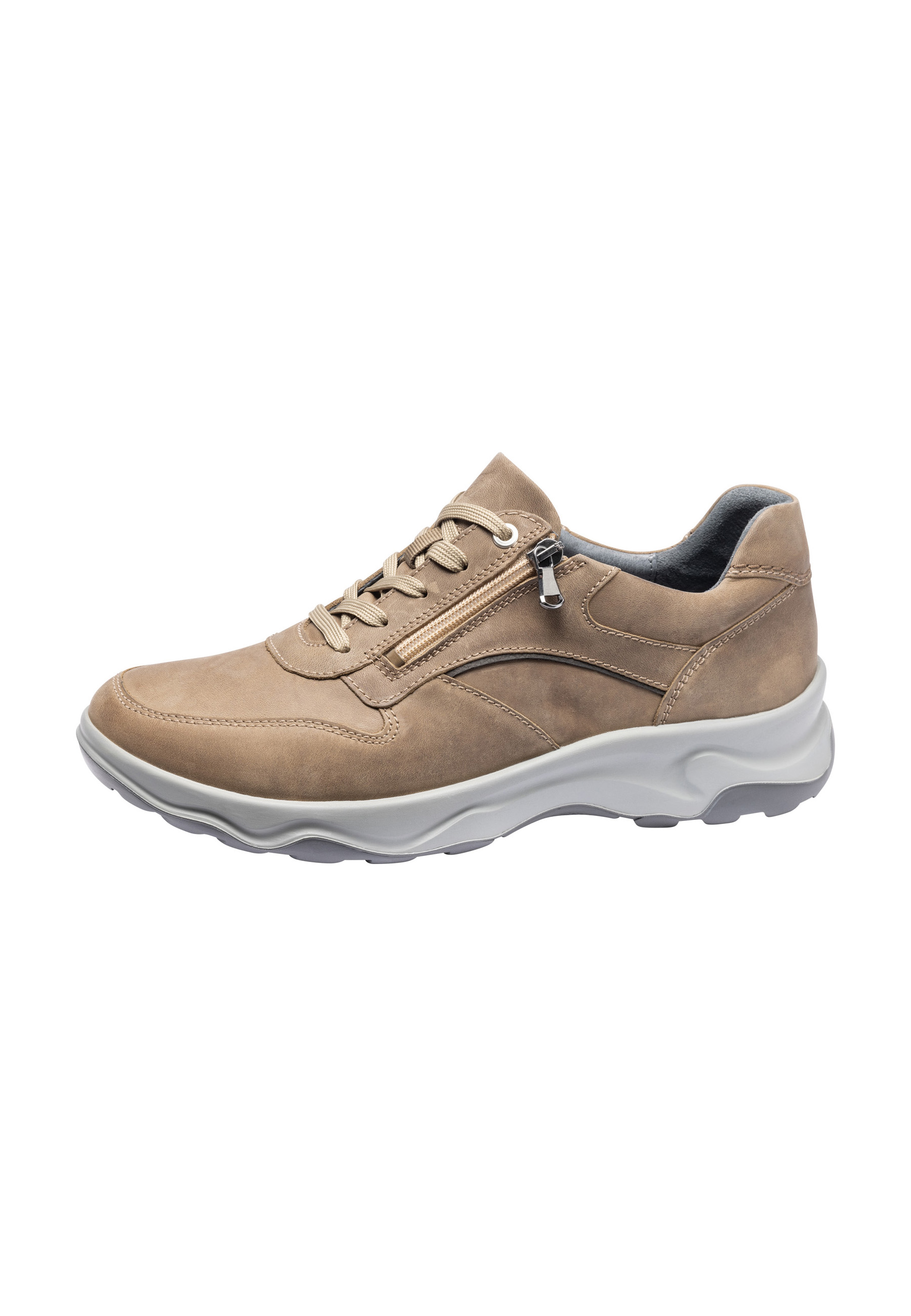 Produktbild von: H-Max sand carbon 