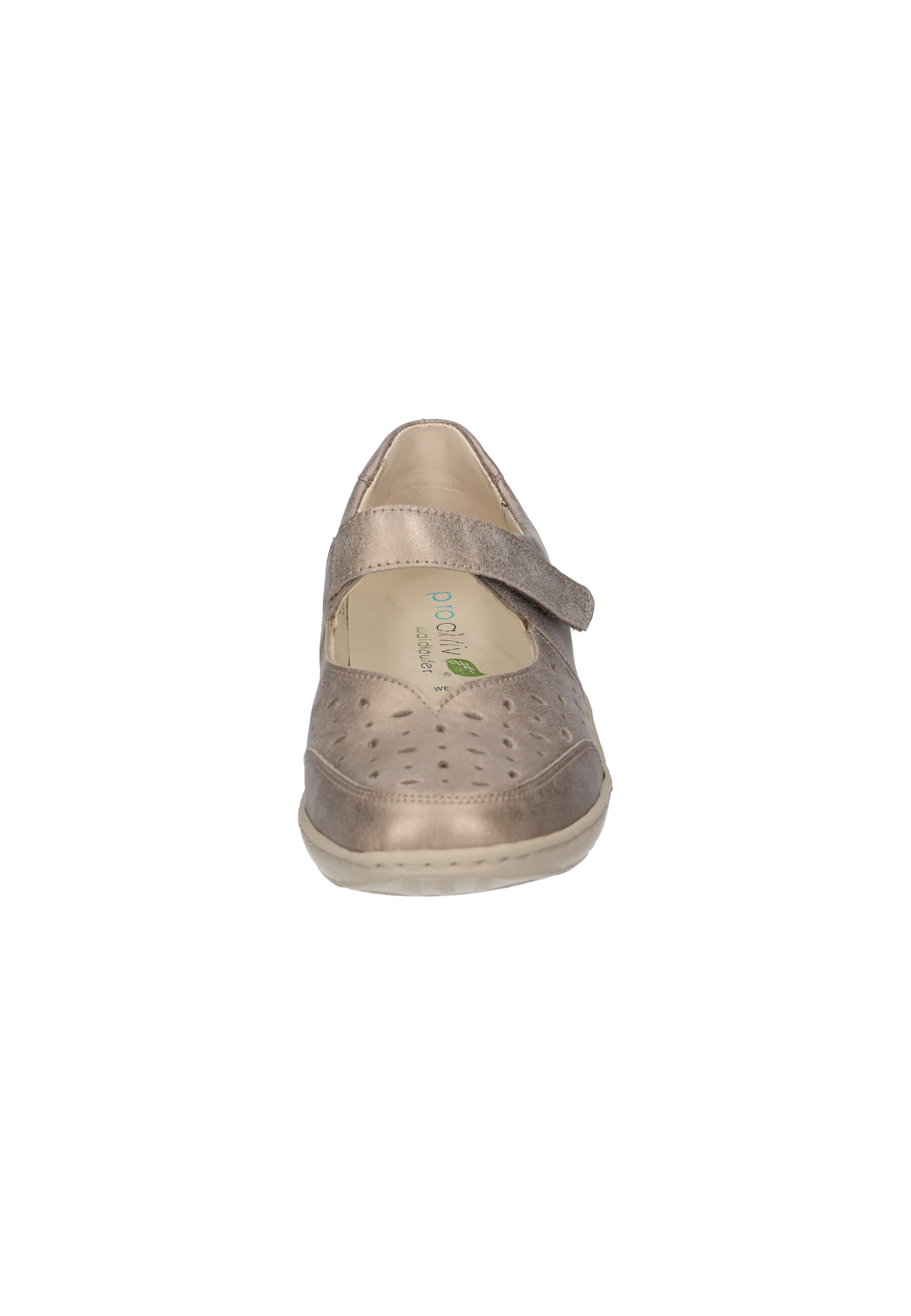 Henni lightgold Produktbild von: Henni lightgold