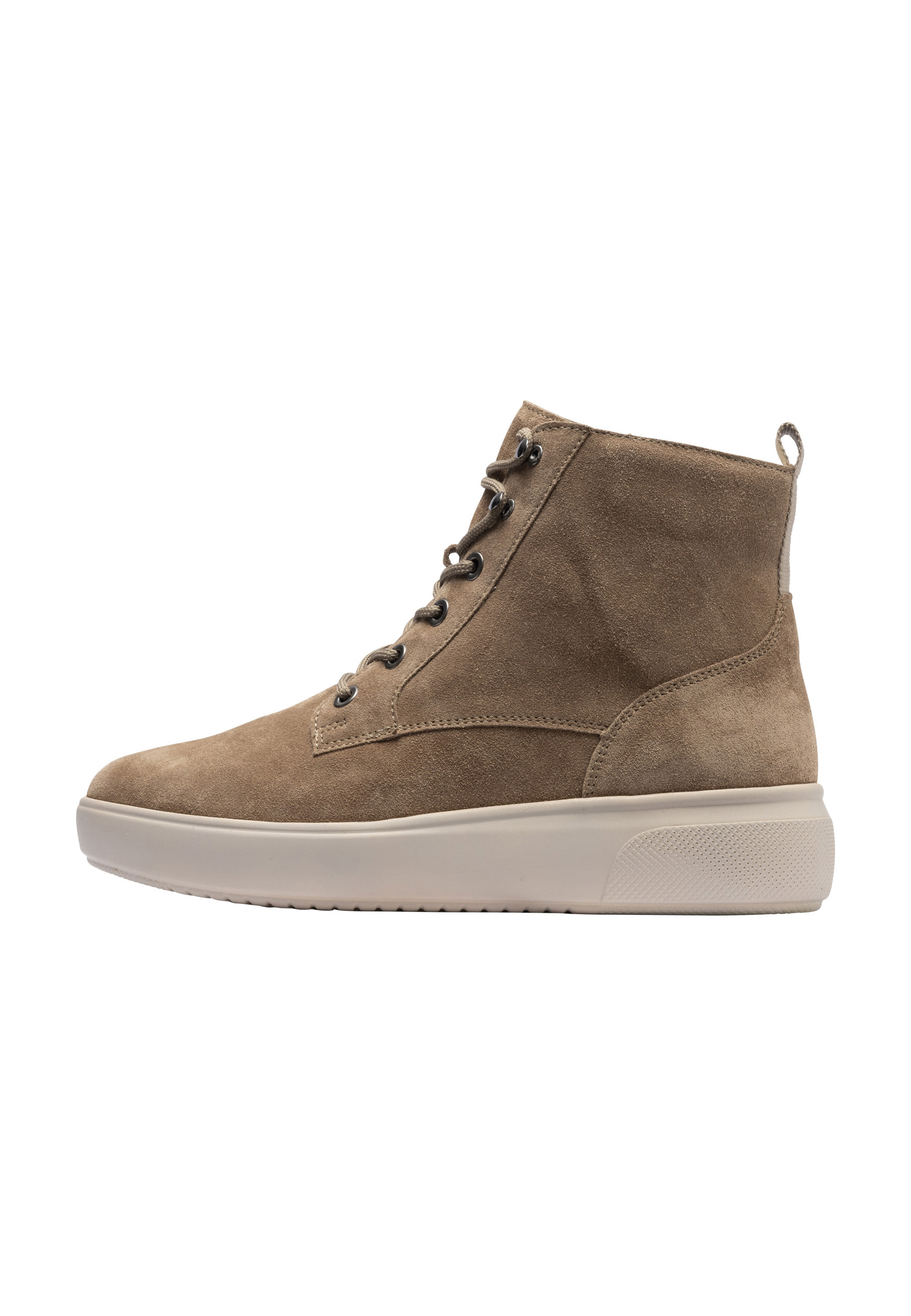 H-Vivien taupe Produktbild von: H-Vivien taupe