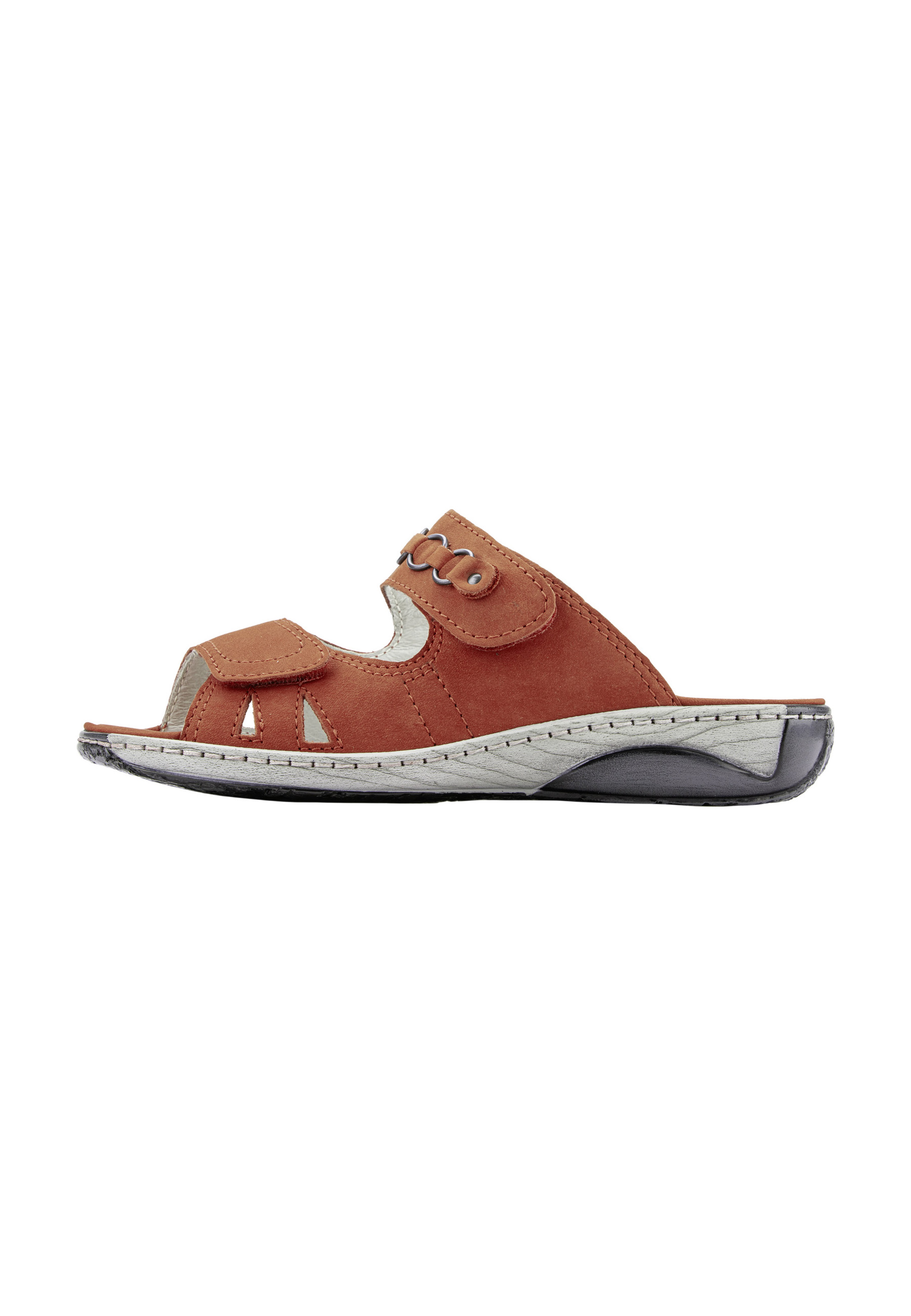 Garda firmino Produktbild von: Garda firmino