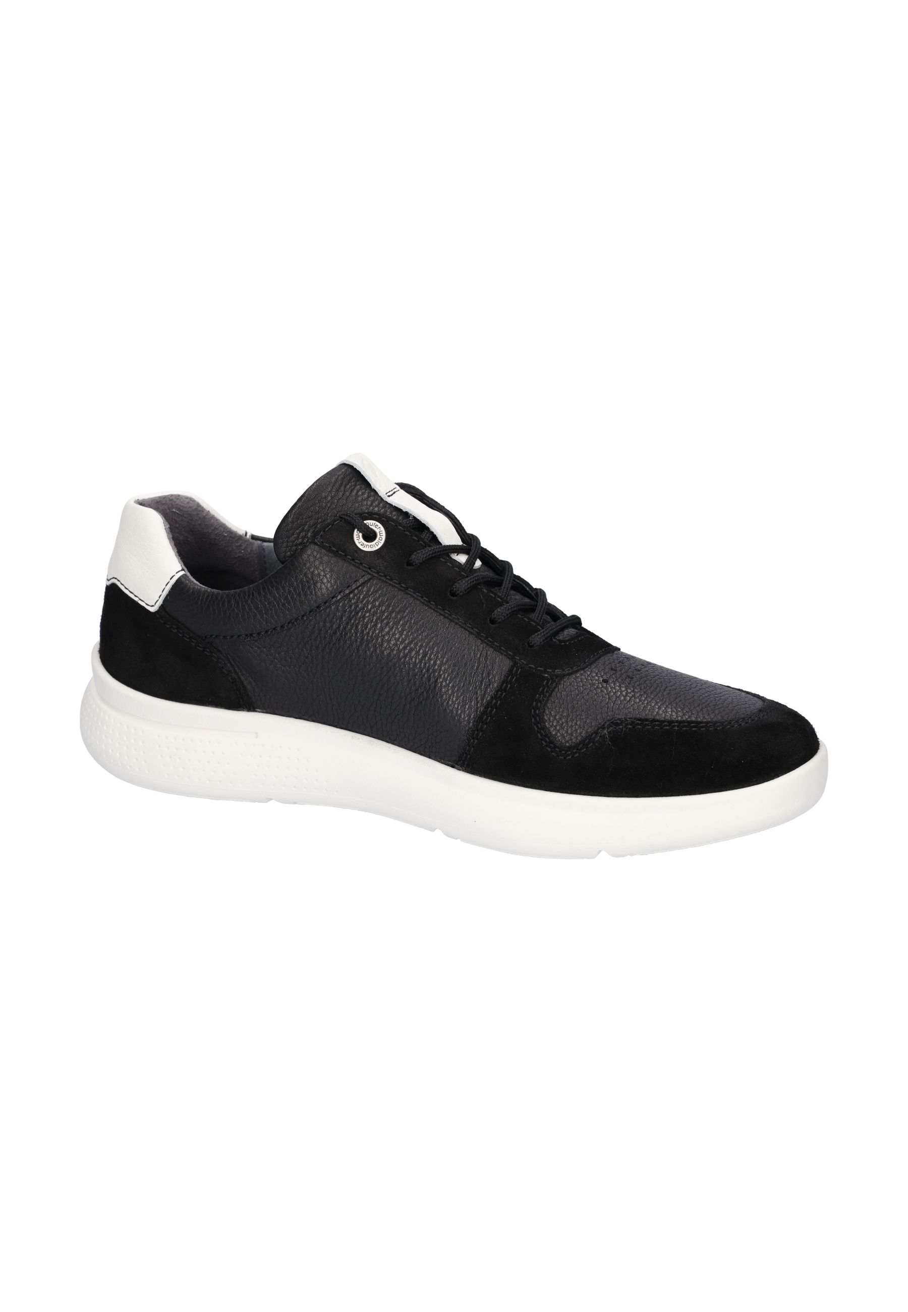 Heiko schwarz offwhite Produktbild von: Heiko schwarz offwhite