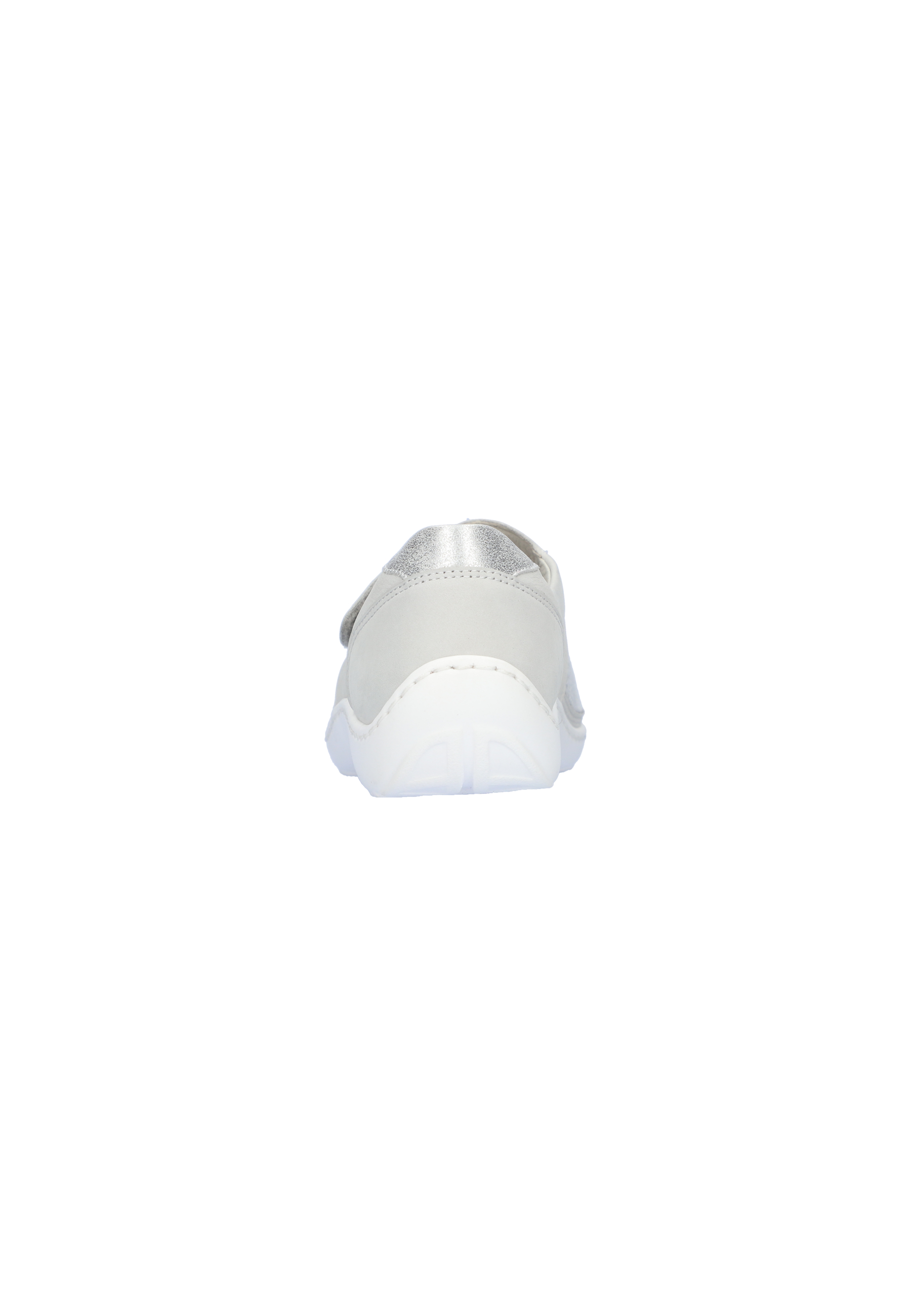 Henni cement argento Produktbild von: Henni cement argento