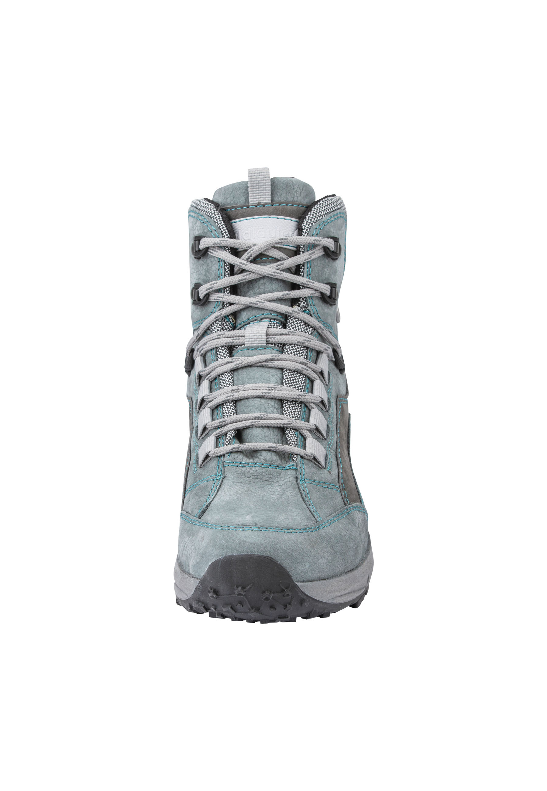 H-Emma ice blue Produktbild von: H-Emma ice blue