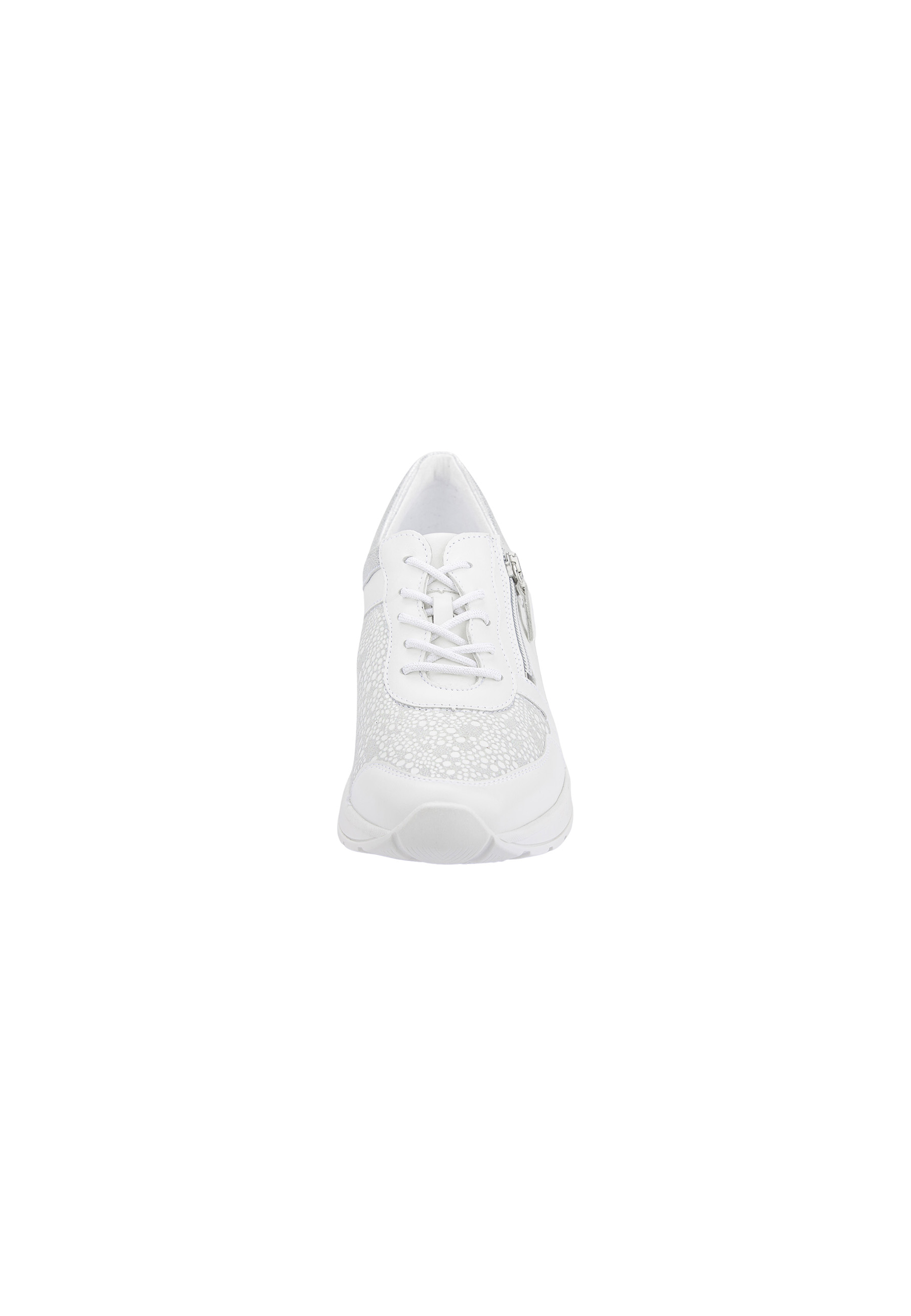 H-Clara-Soft weiss cement  Produktbild von: H-Clara-Soft weiss cement