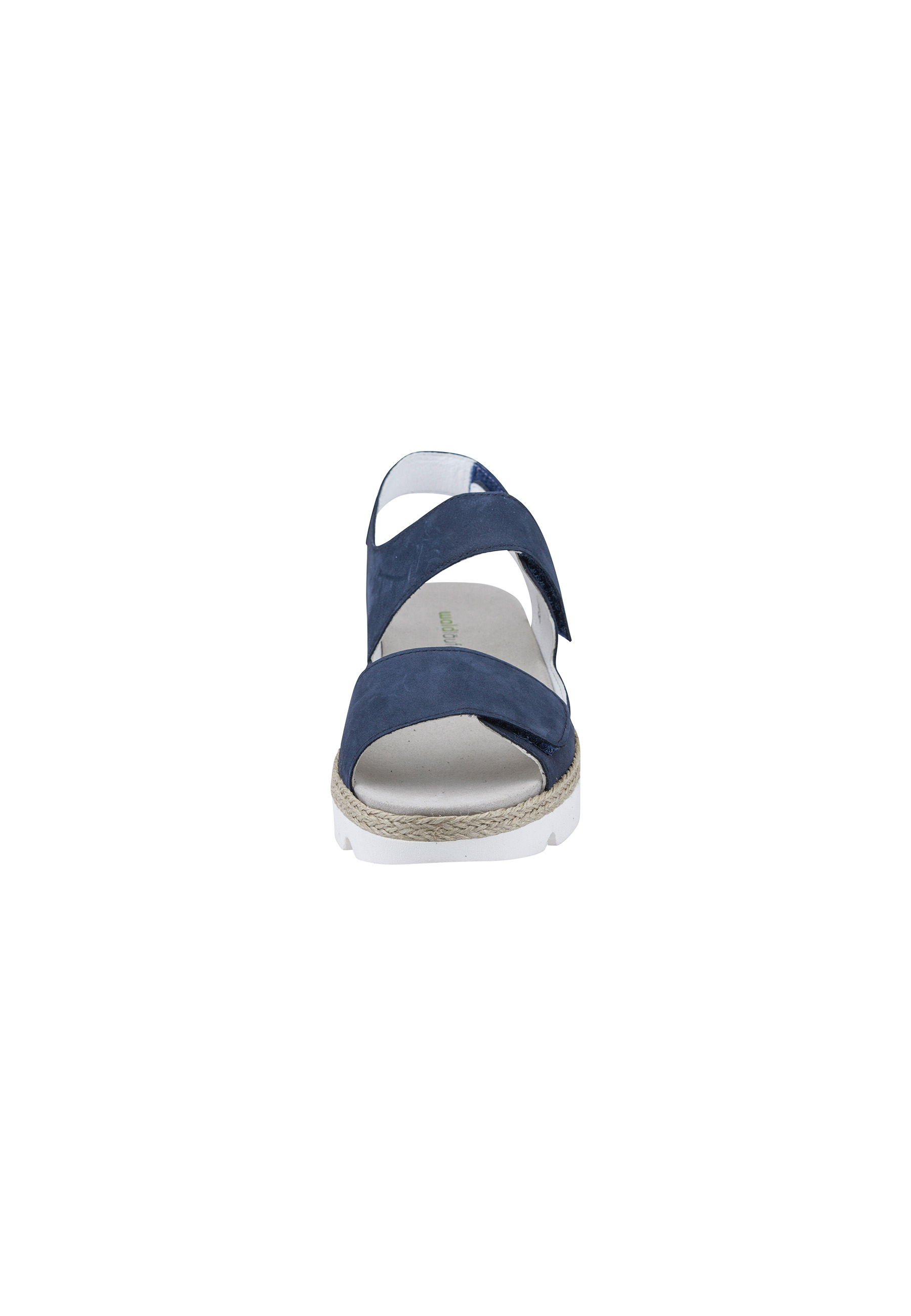 H-Sissy marine Produktbild von: H-Sissy marine