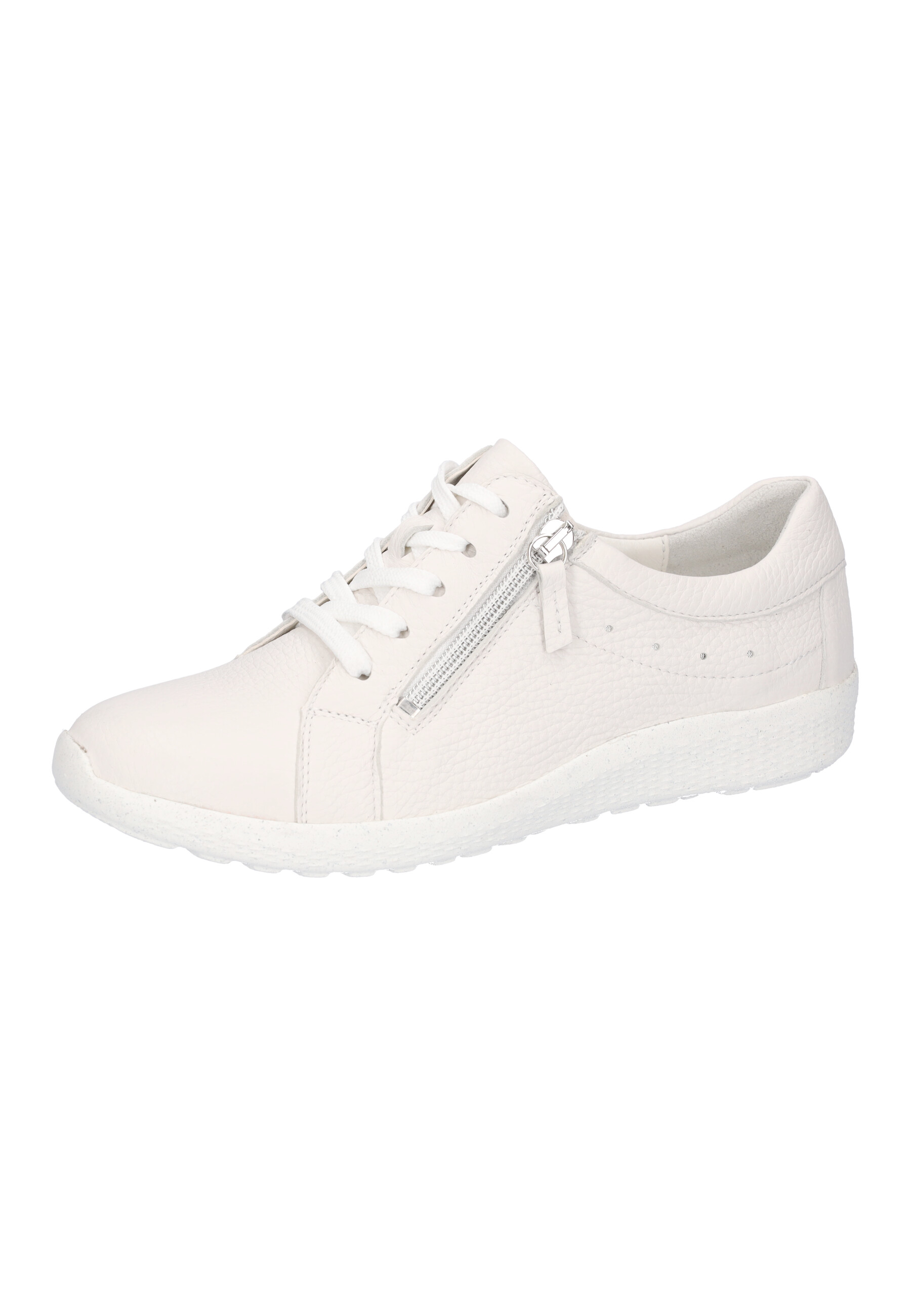 Produktbild von: K-Ira offwhite 