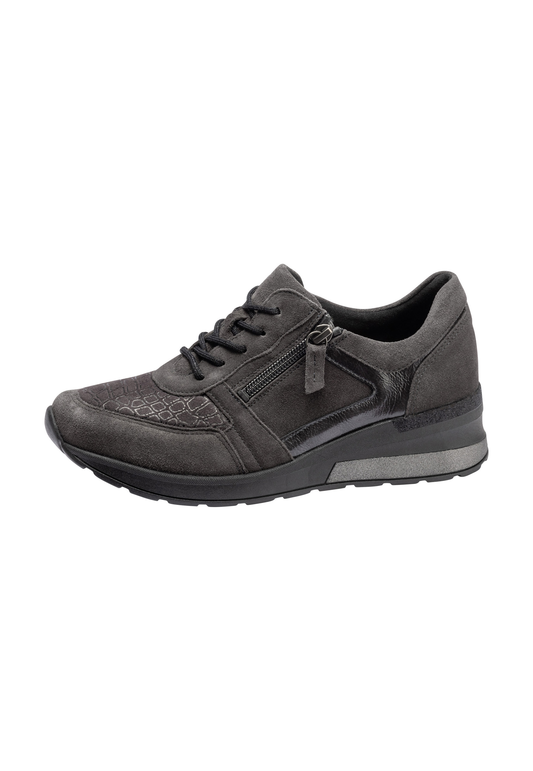 H-Clara-Soft carbon Produktbild von: H-Clara-Soft carbon