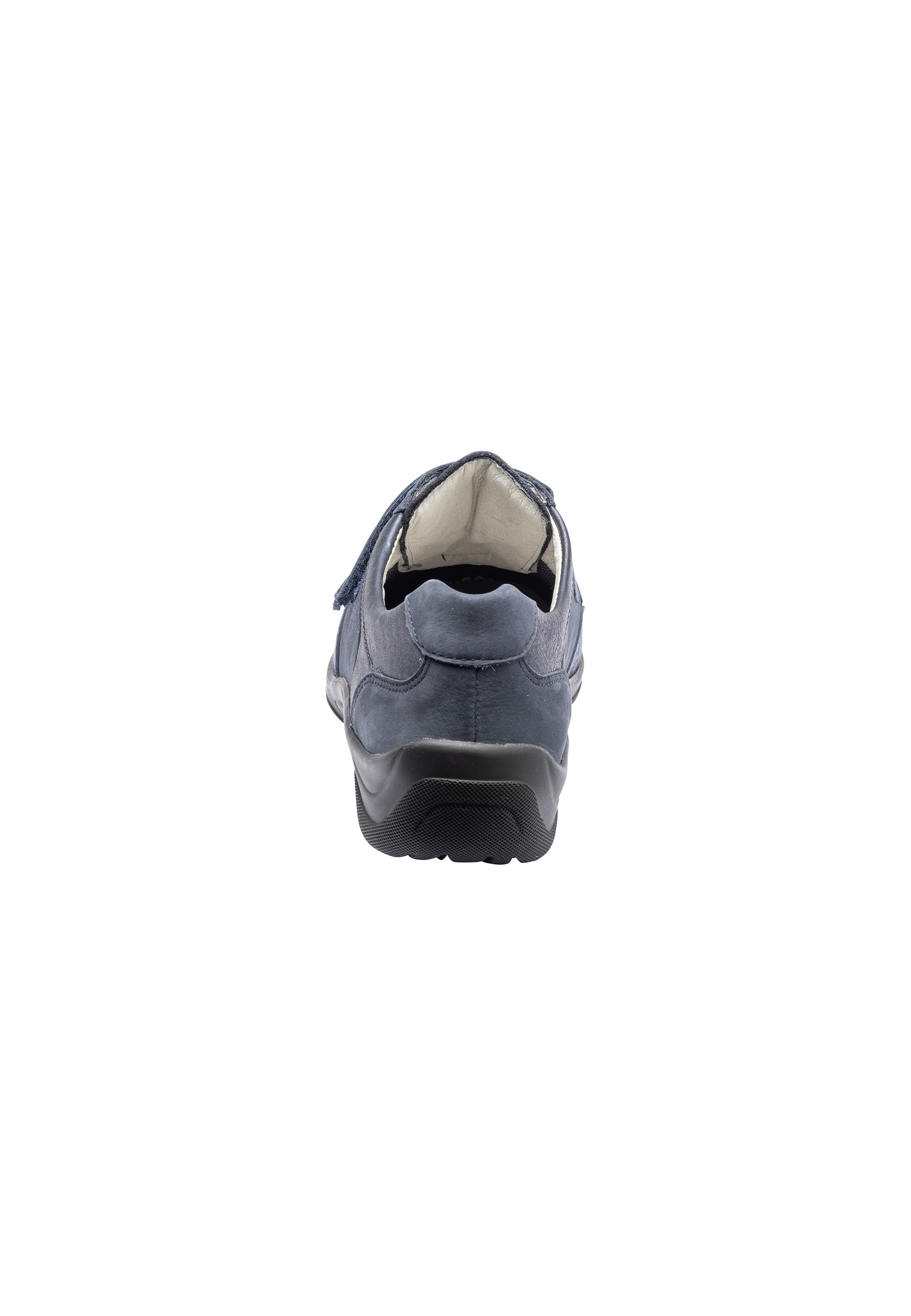 Hesna marine notte Produktbild von: Hesna marine notte