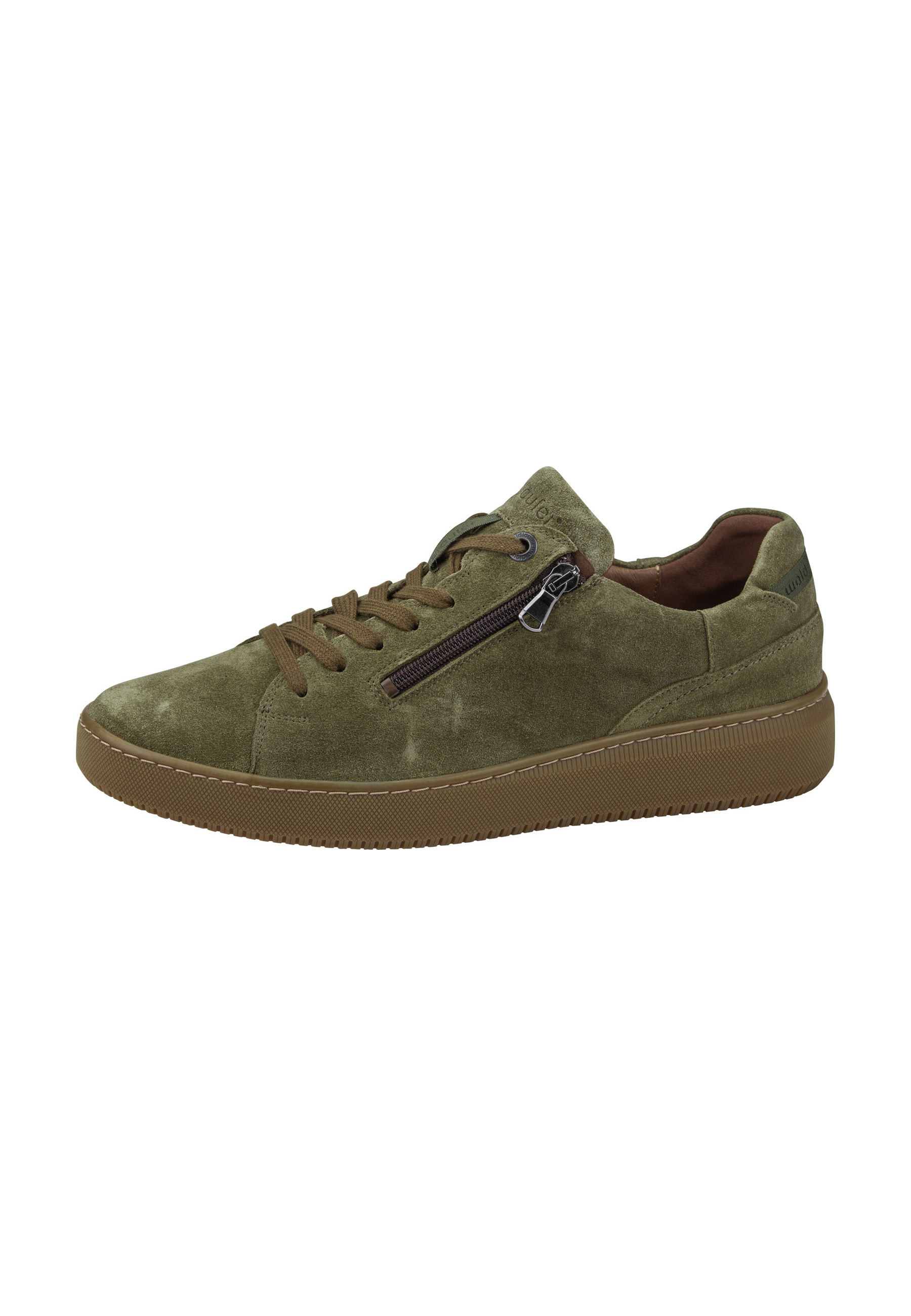H-Johann kiwi Produktbild von: H-Johann kiwi