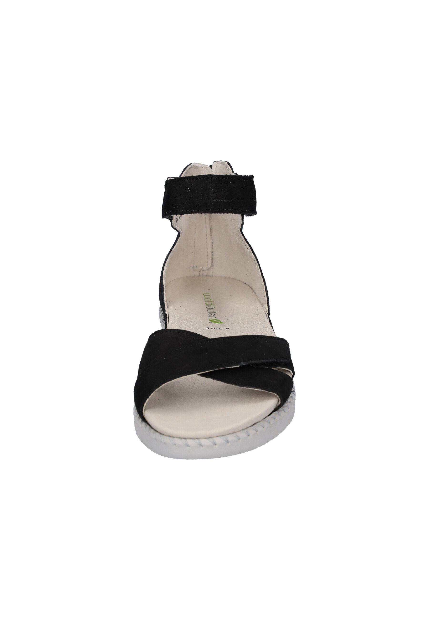 H-Lotta schwarz Produktbild von: H-Lotta schwarz