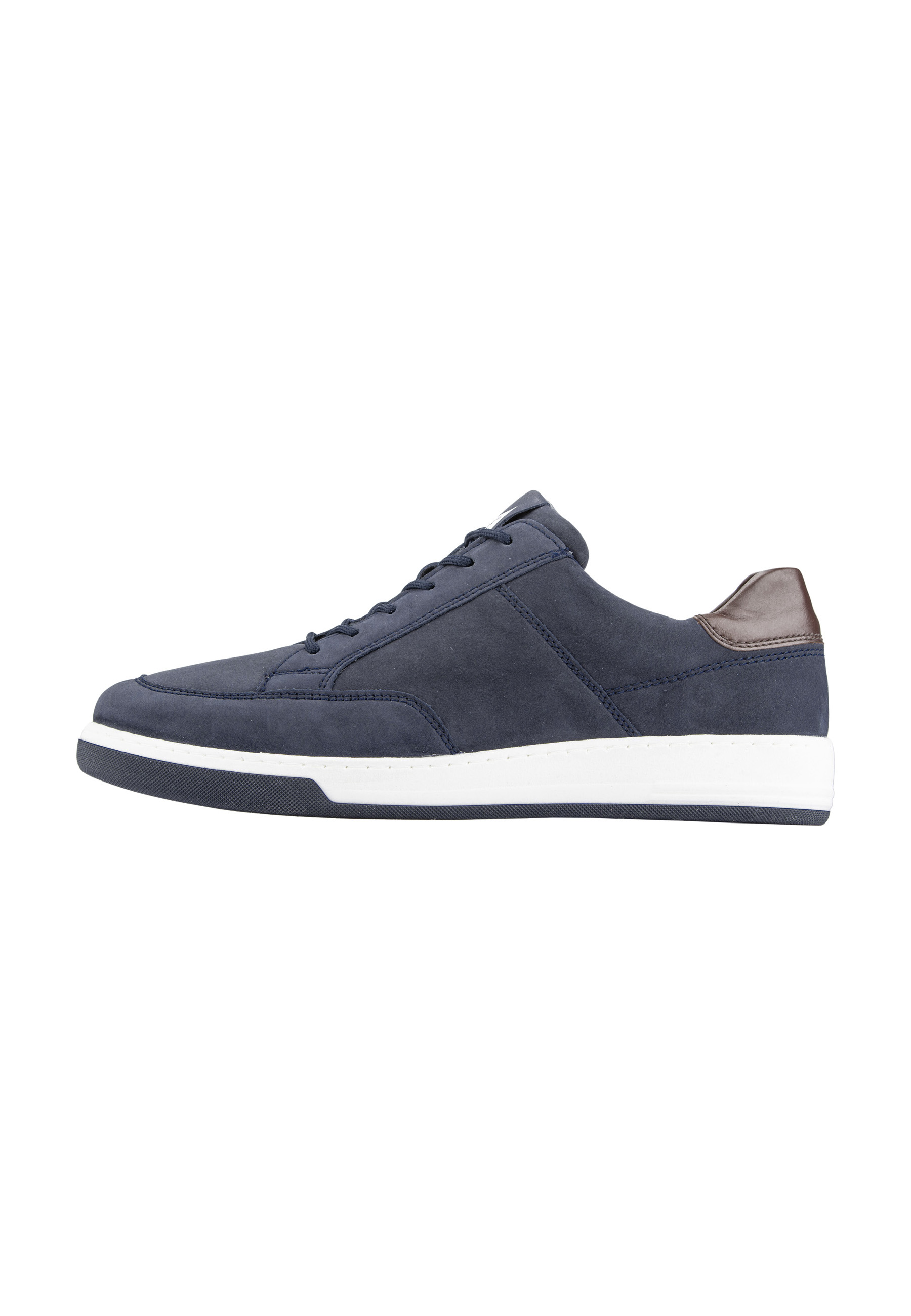 H-David marine cognac  Produktbild von: H-David marine cognac