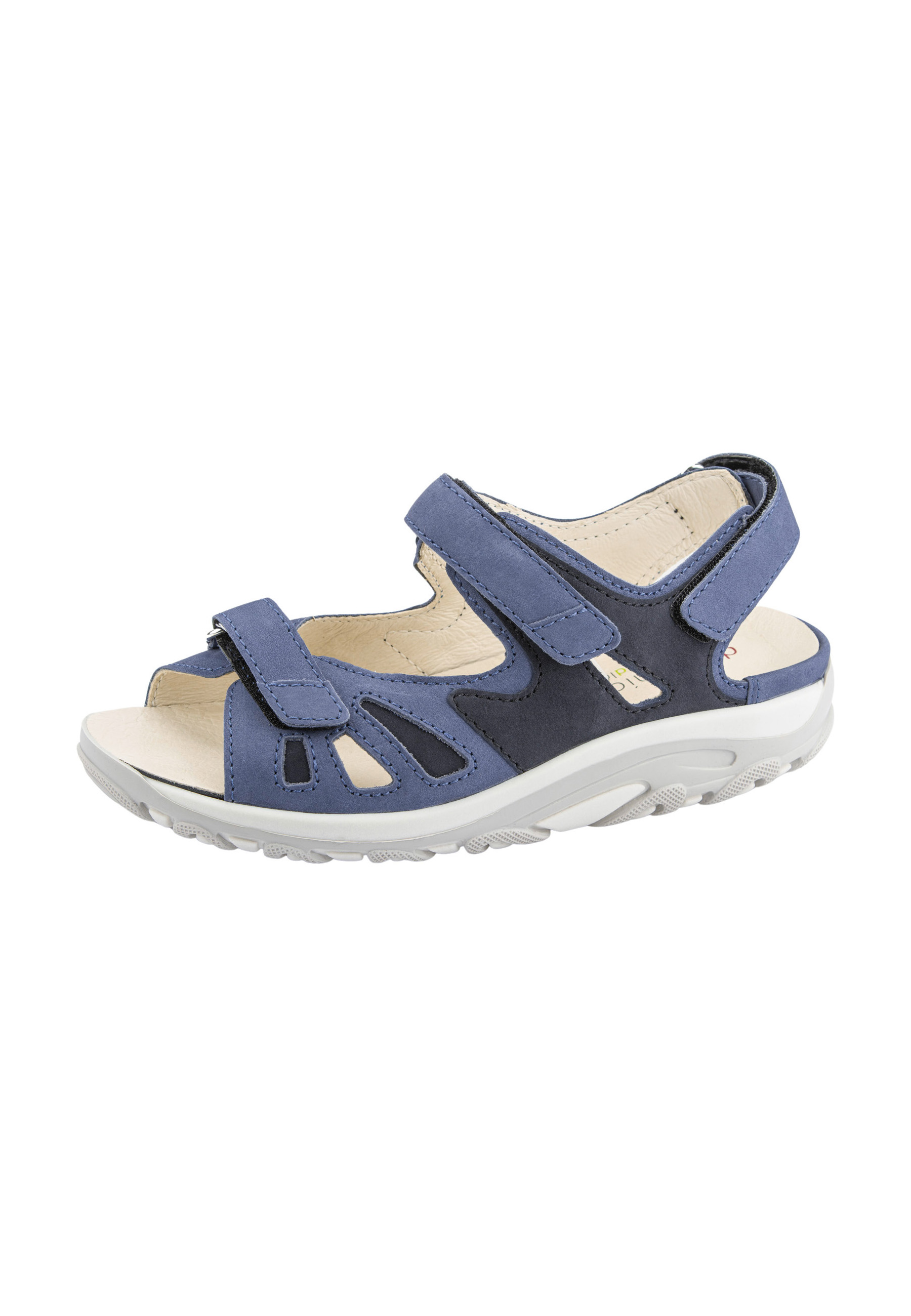 Hanni ming marine Produktbild von: Hanni ming marine