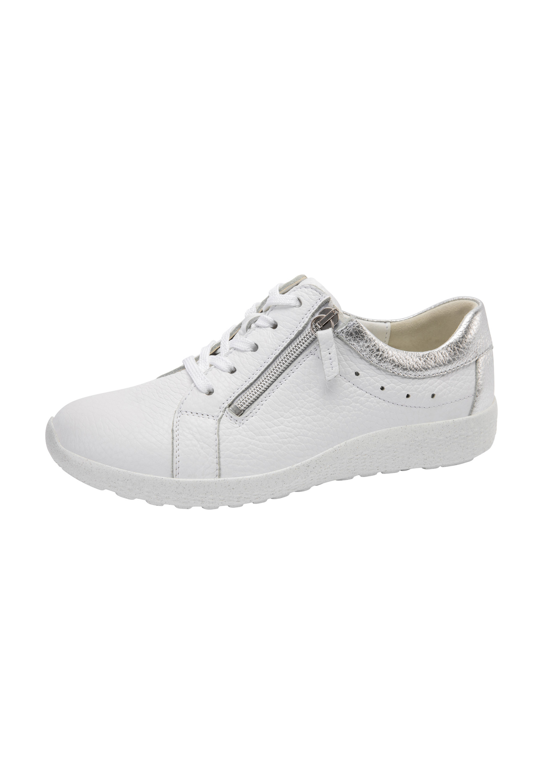 K-Ira weiss silber Produktbild von: K-Ira weiss silber