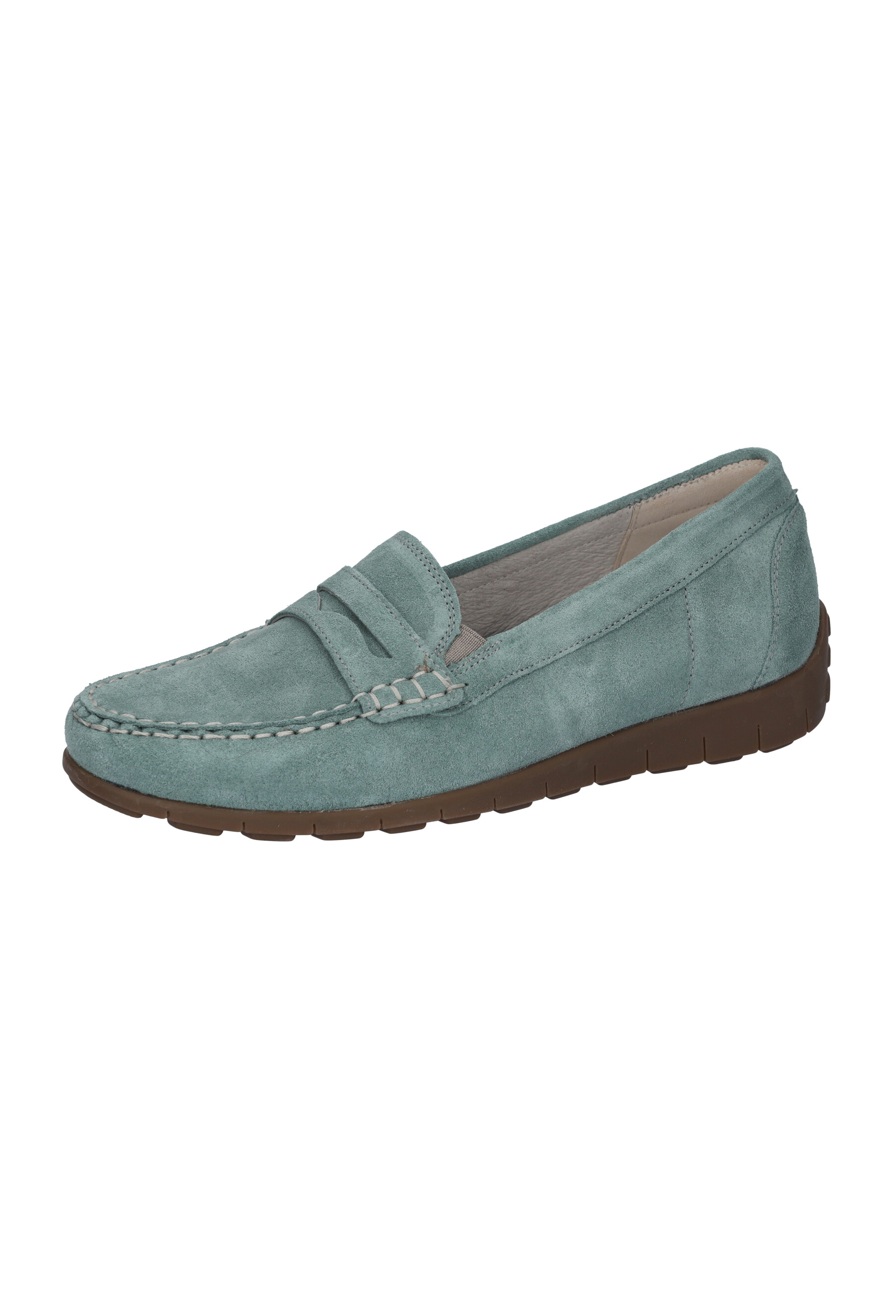 H-Lucy cyan Produktbild von: H-Lucy cyan