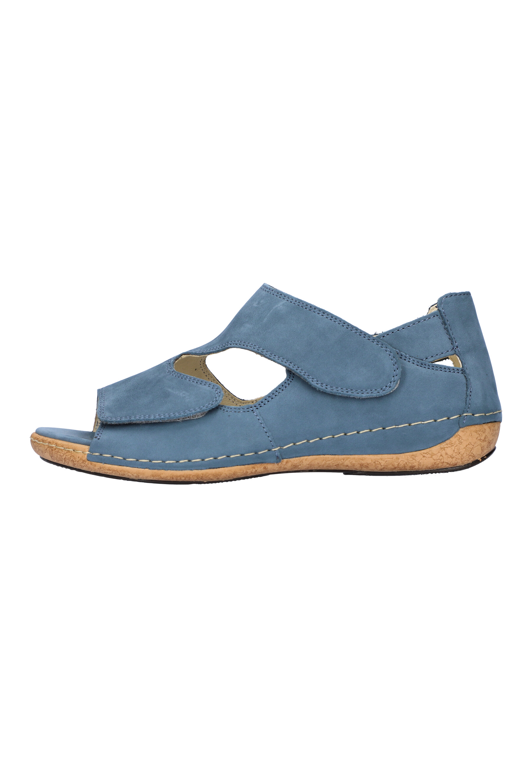 Heliett denim Produktbild von: Heliett denim