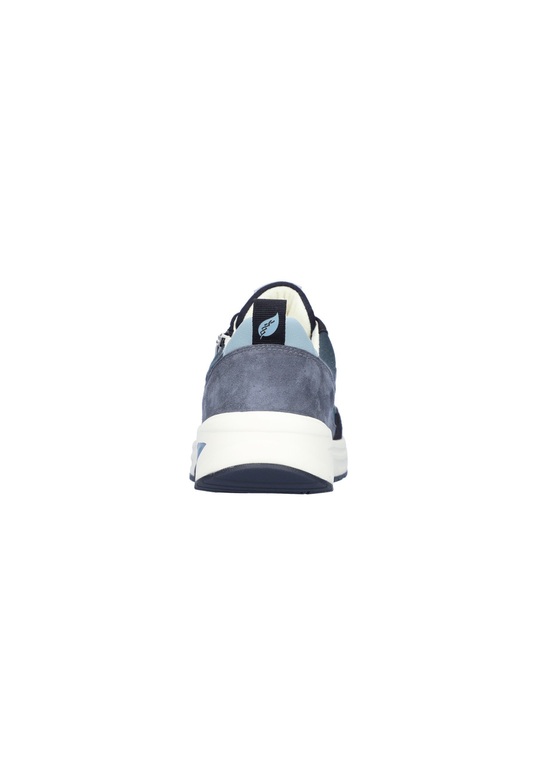 H-Jack blau Produktbild von: H-Jack blau