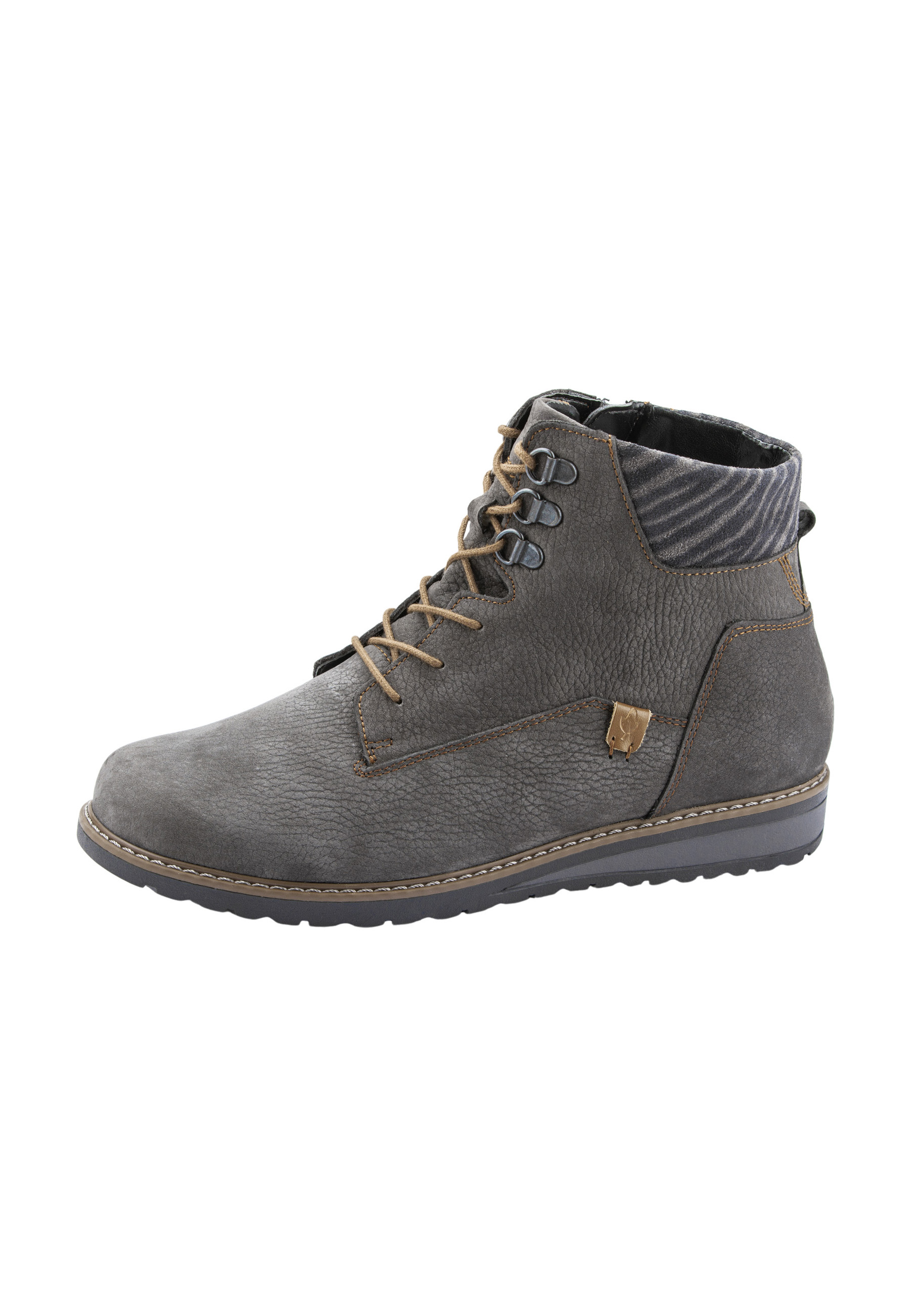 Havida carbon Produktbild von: Havida carbon