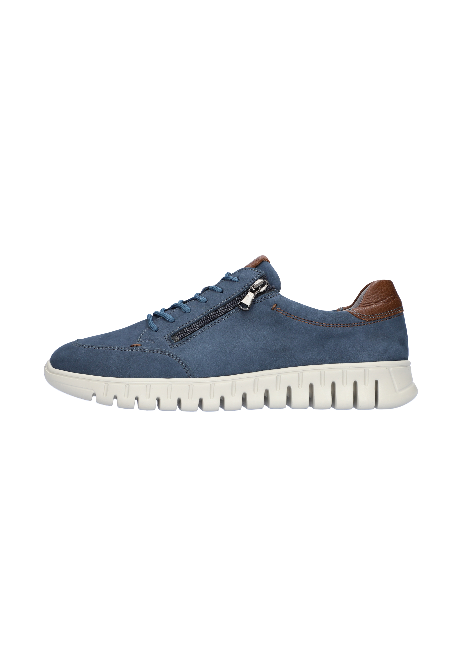 Produktbild von: H-Baldo jeans tabak