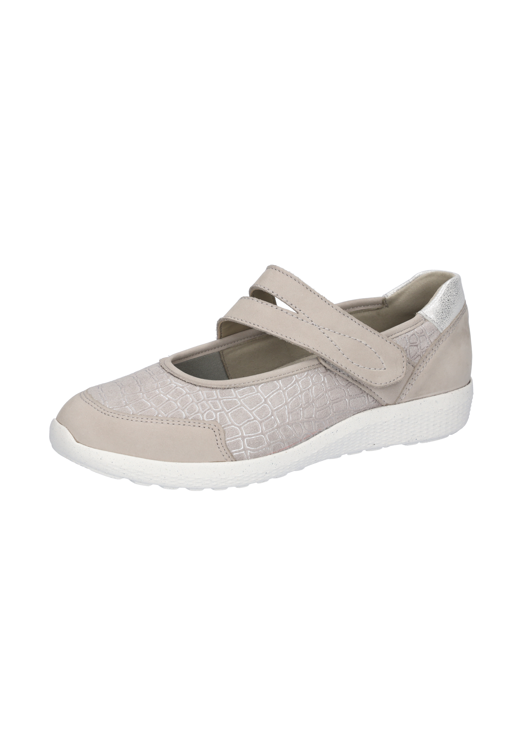 K-Ira stein silber Produktbild von: K-Ira stein silber