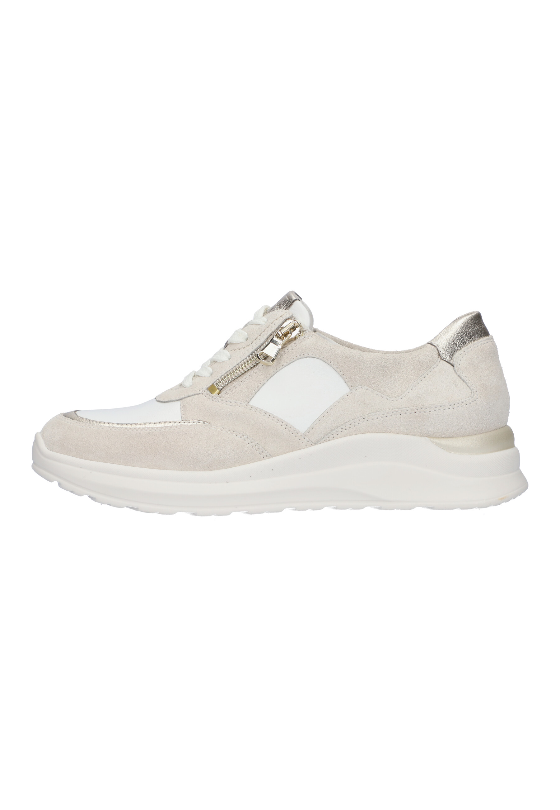 H-Rosa perl gold  Produktbild von: H-Rosa perl gold