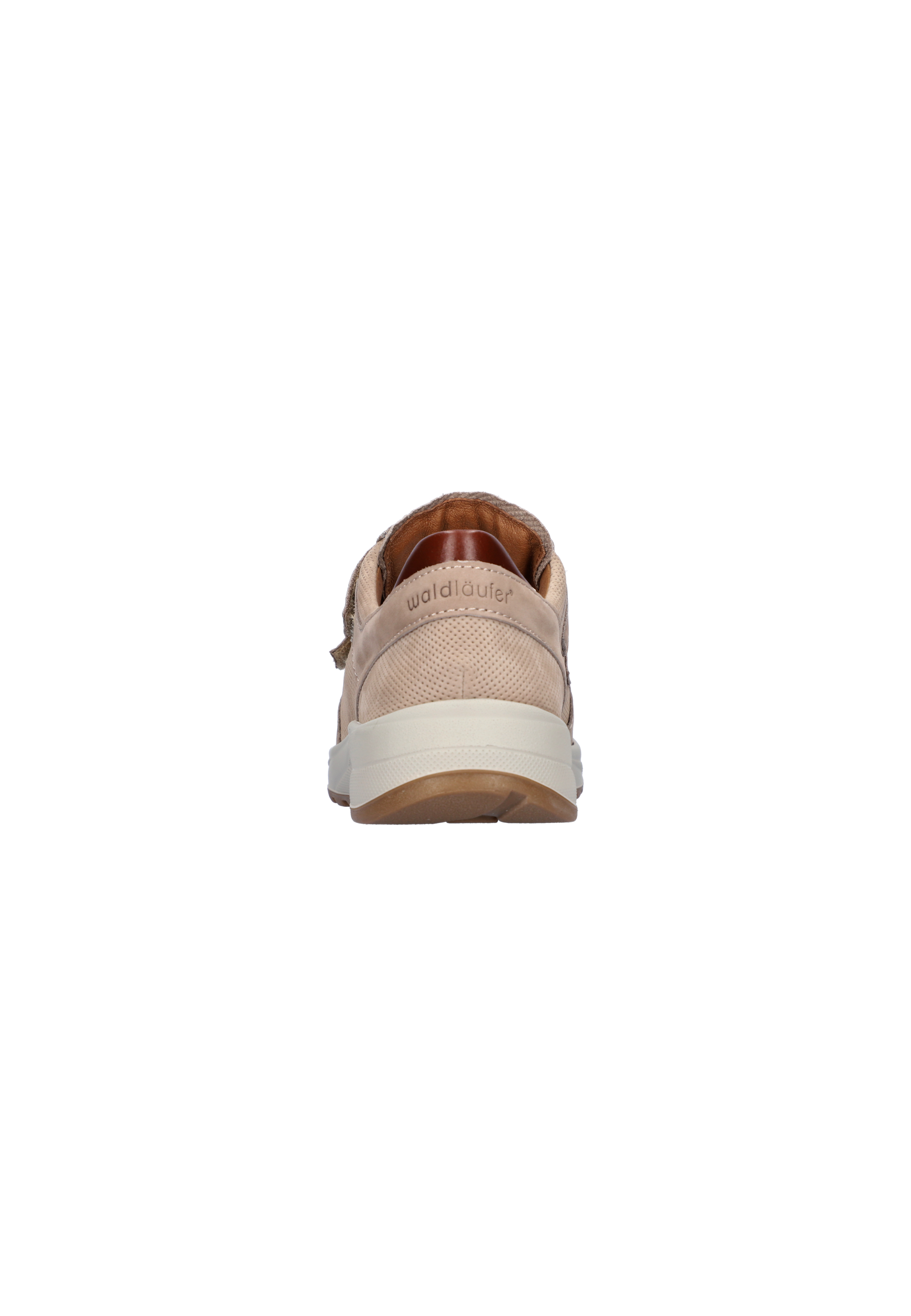 Produktbild von: K-John beige cognac