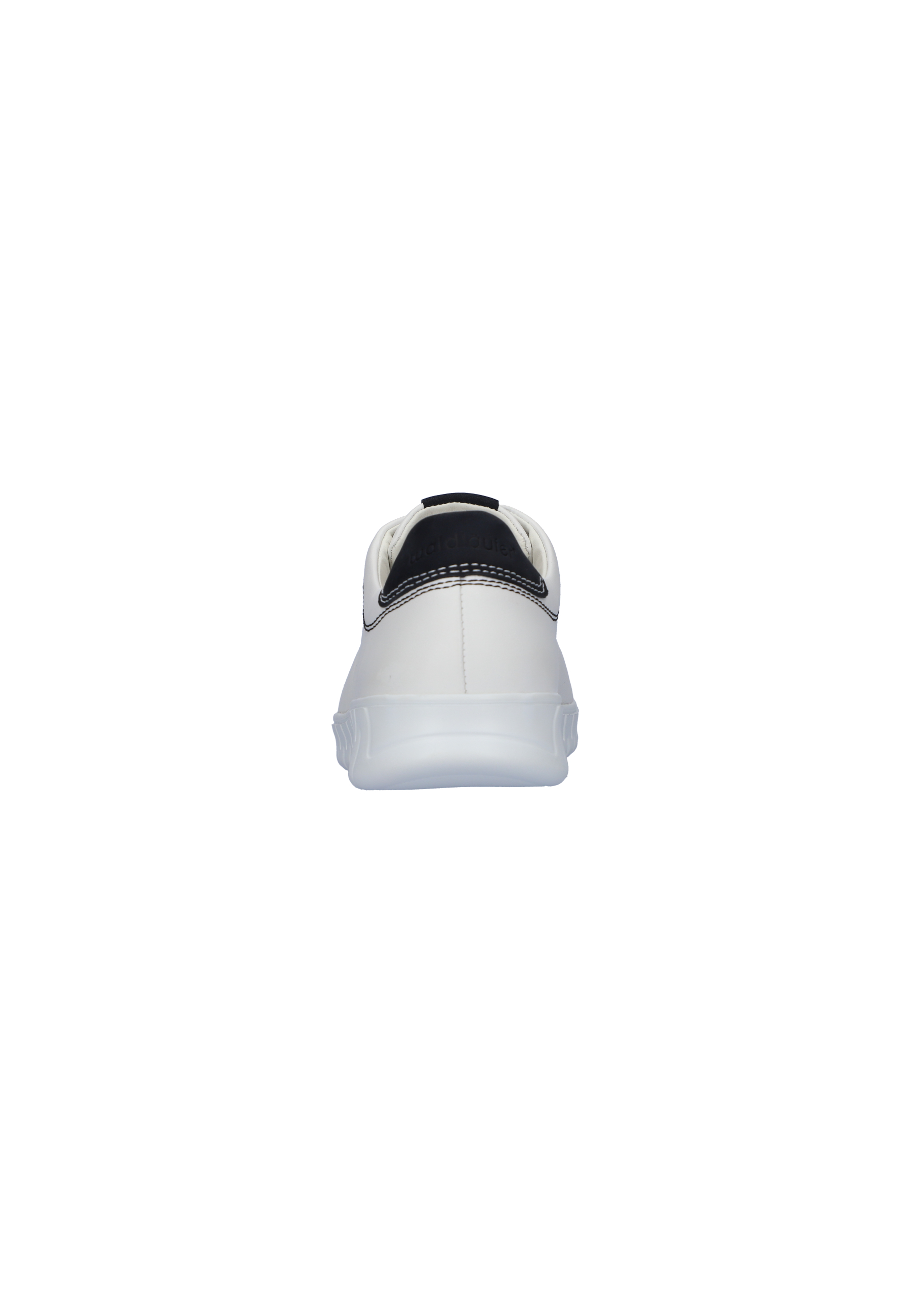 H-Baldo snow marine Produktbild von: H-Baldo snow marine