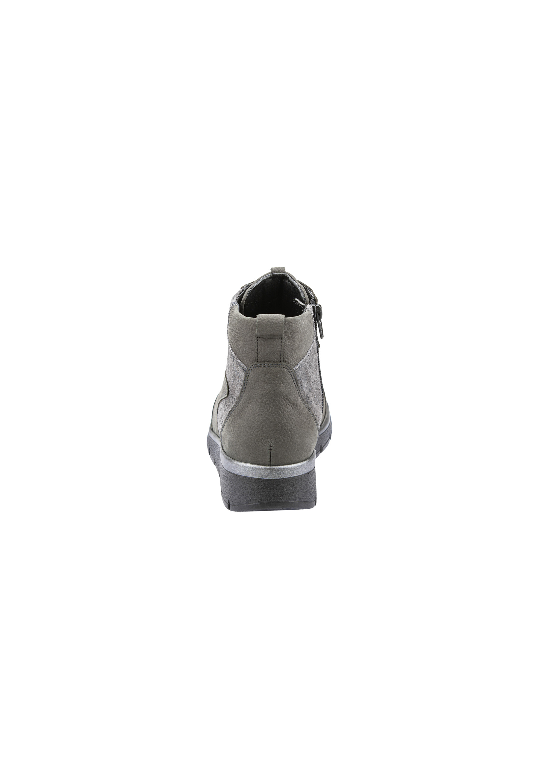 K-Ramona carbon asphalt carbon Produktbild von: K-Ramona carbon asphalt carbon
