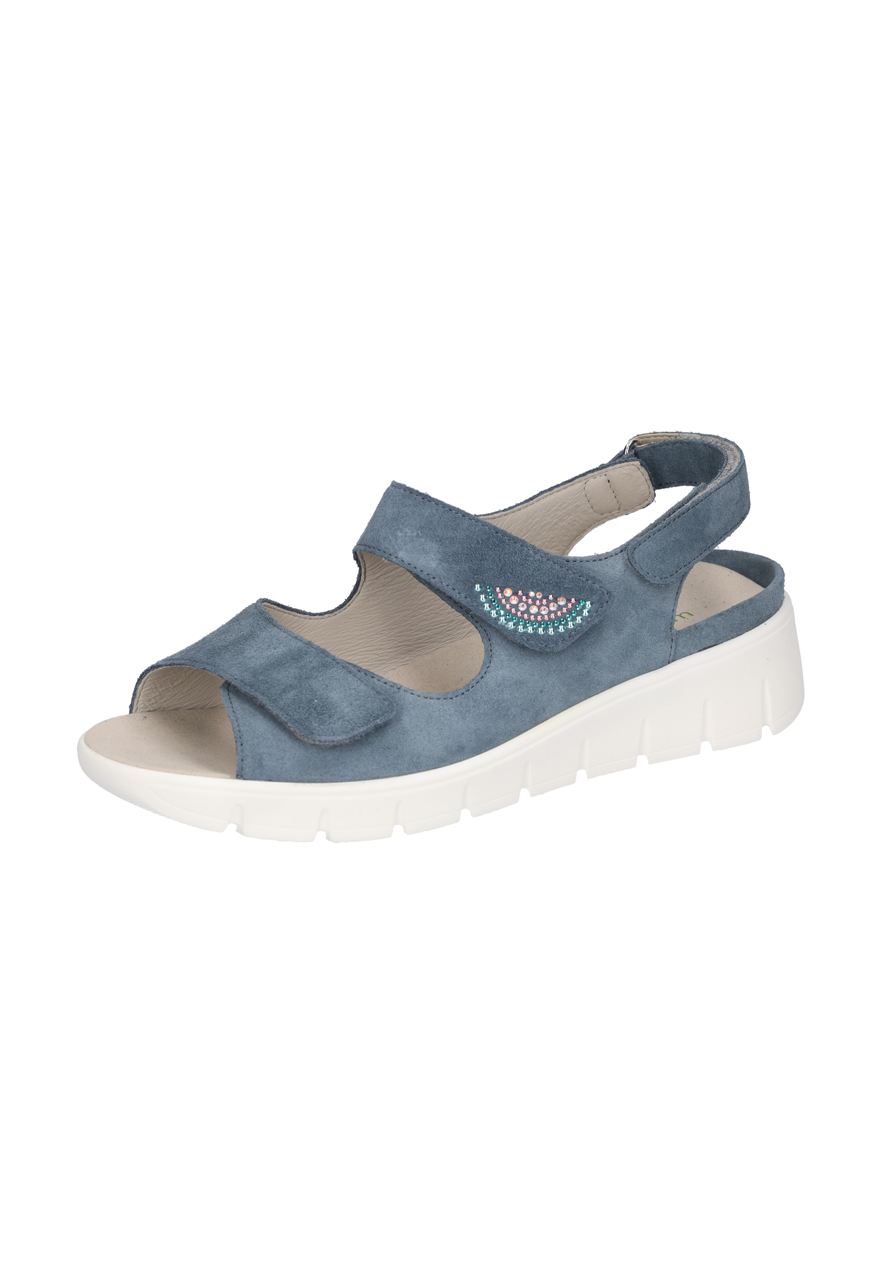 K-Adea denim Produktbild von: K-Adea denim