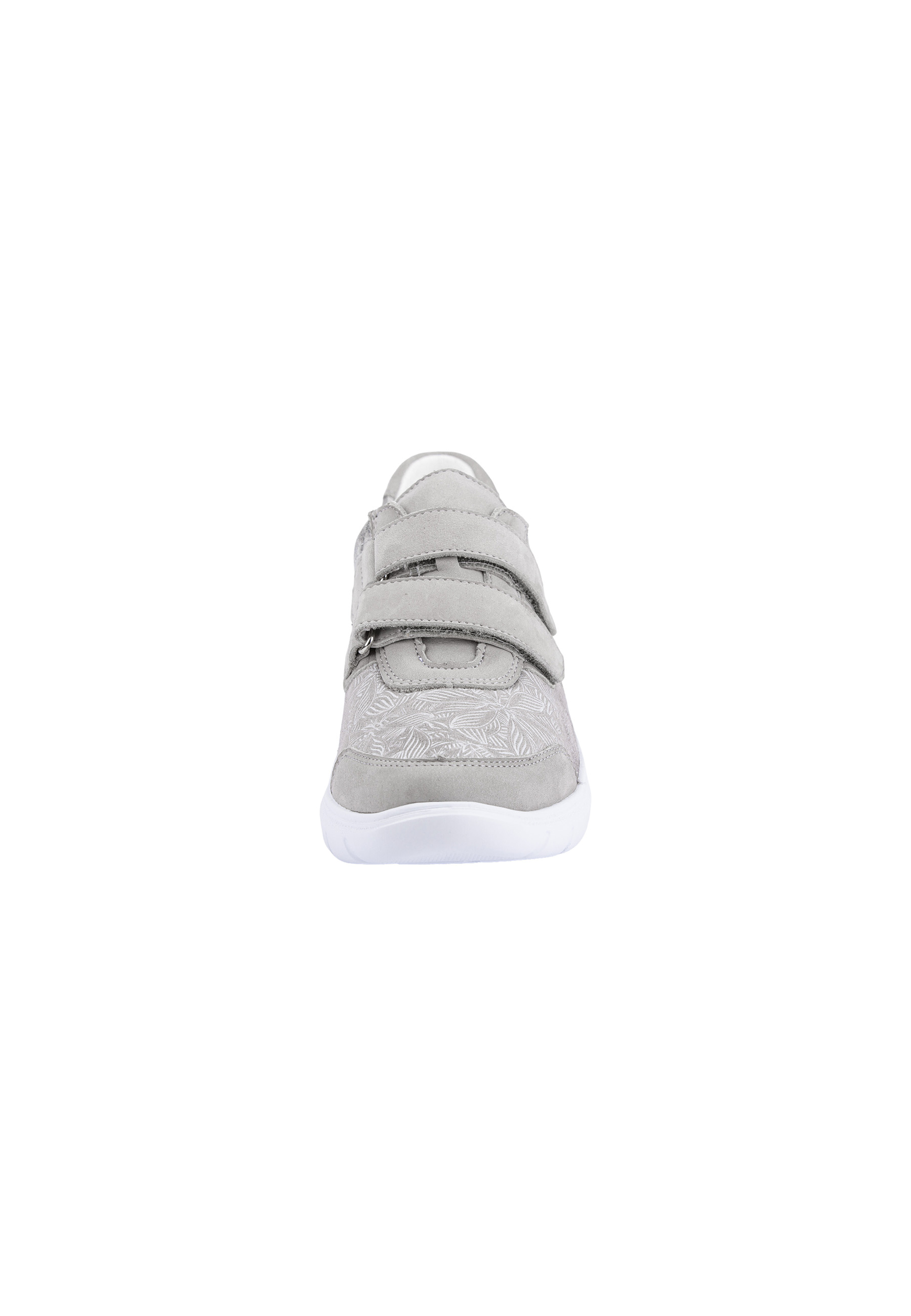 H-Leonie-Soft stein taupe  Produktbild von: H-Leonie-Soft stein taupe