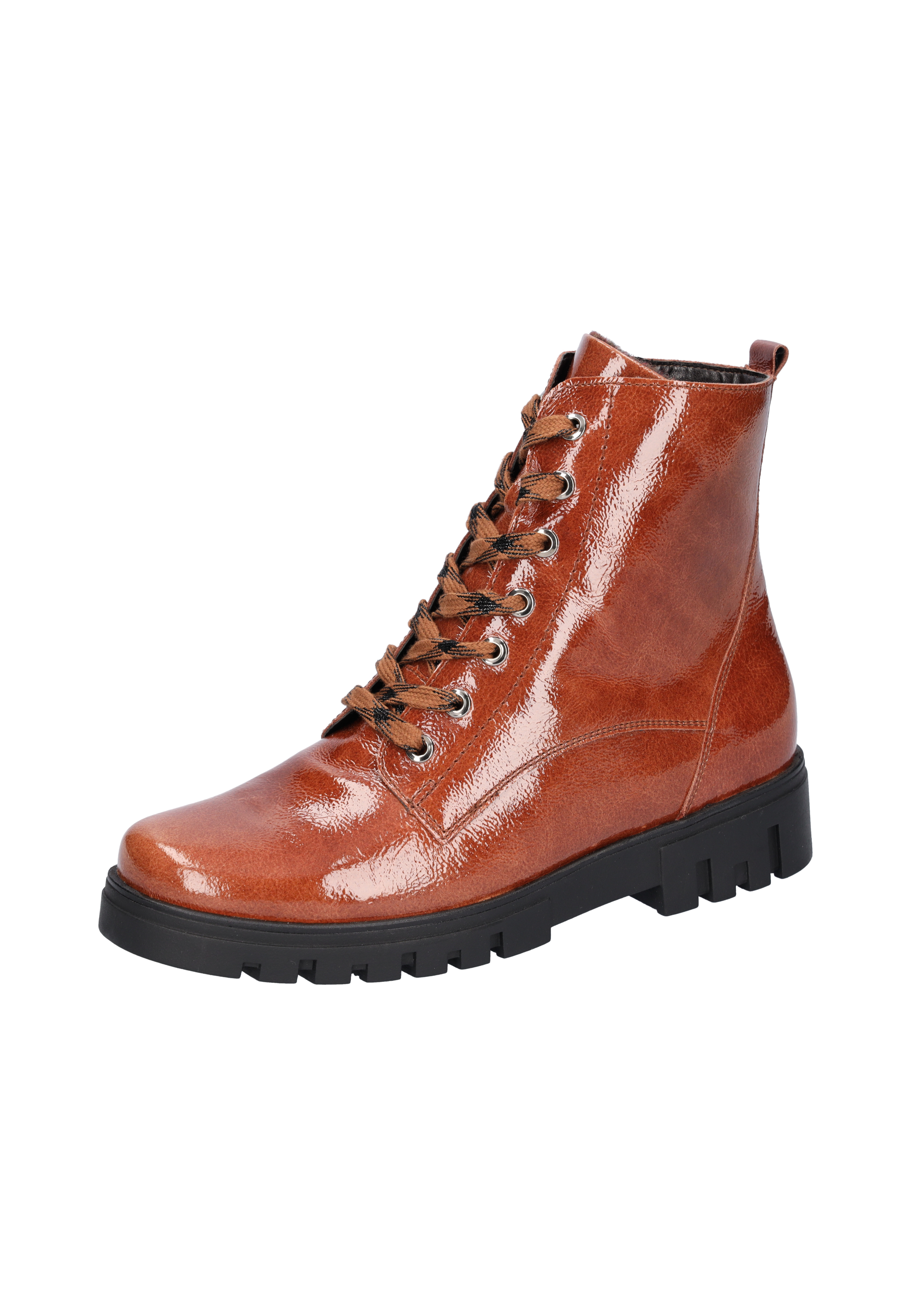 H-Serena cognac Produktbild von: H-Serena cognac