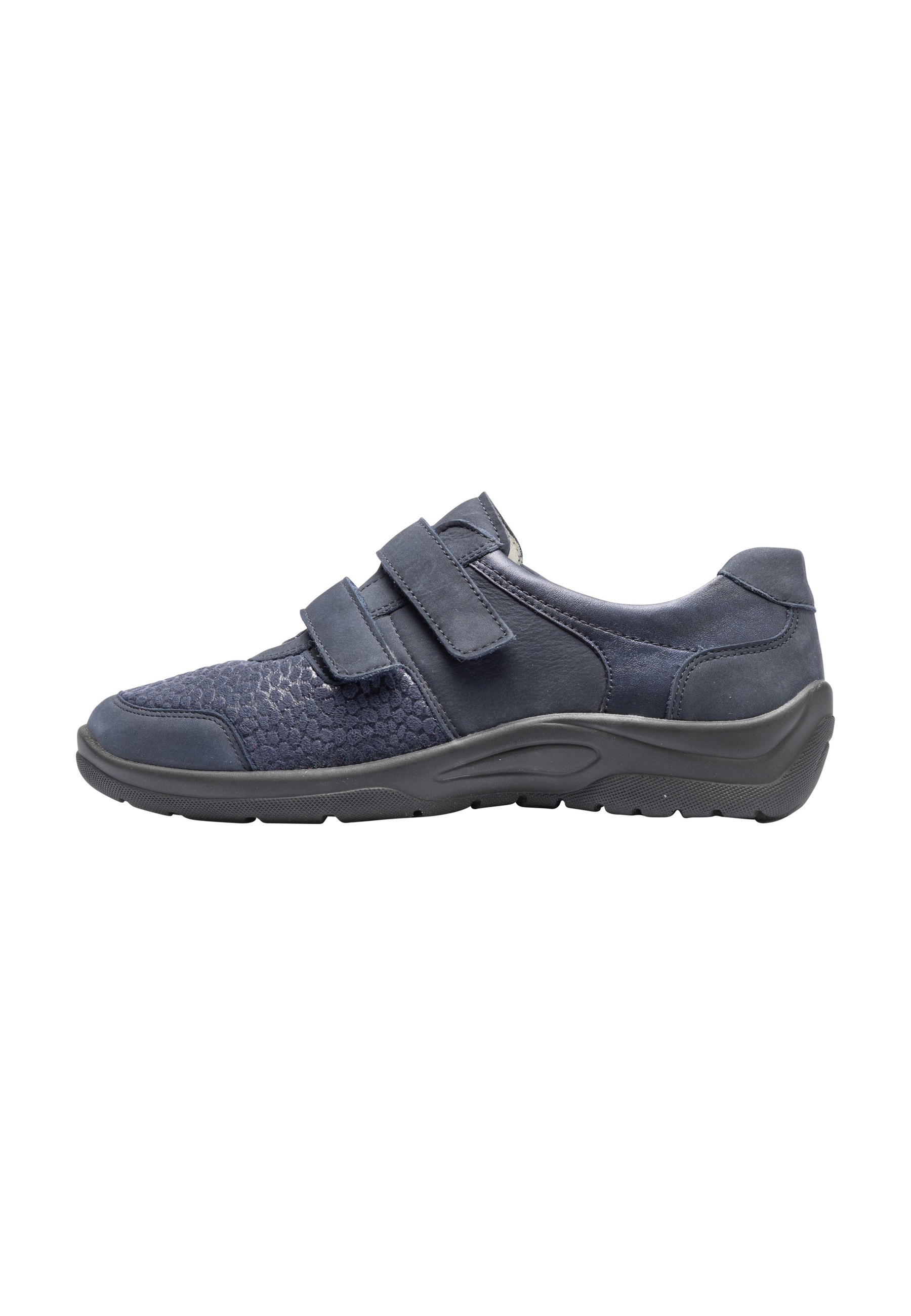 Hesna marine notte Produktbild von: Hesna marine notte