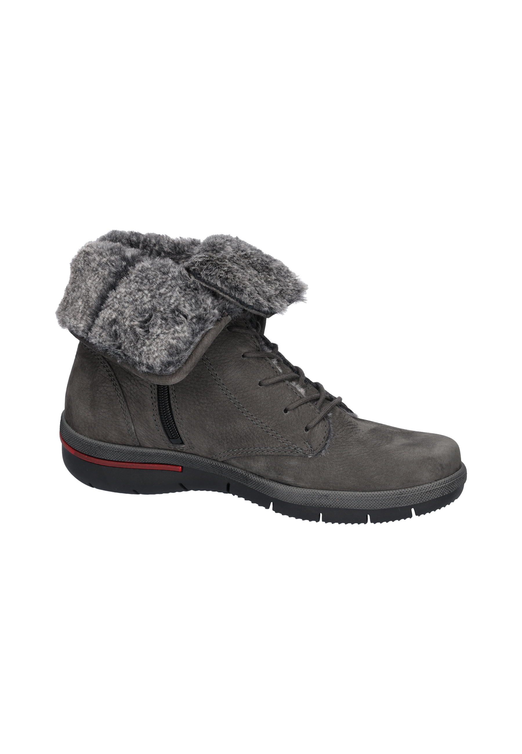 Produktbild von: Hadessa carbon 