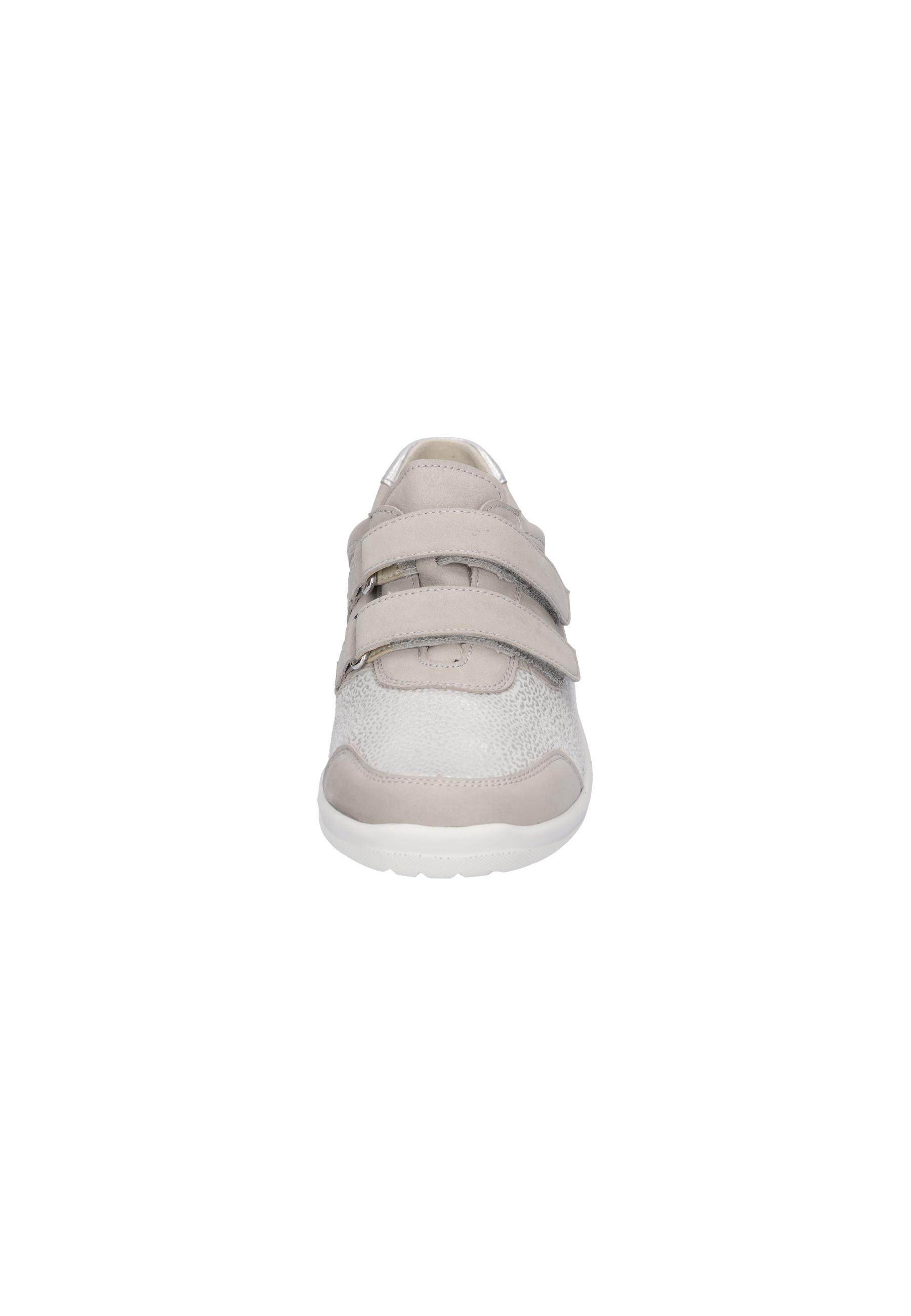 Hesna cement argento Produktbild von: Hesna cement argento