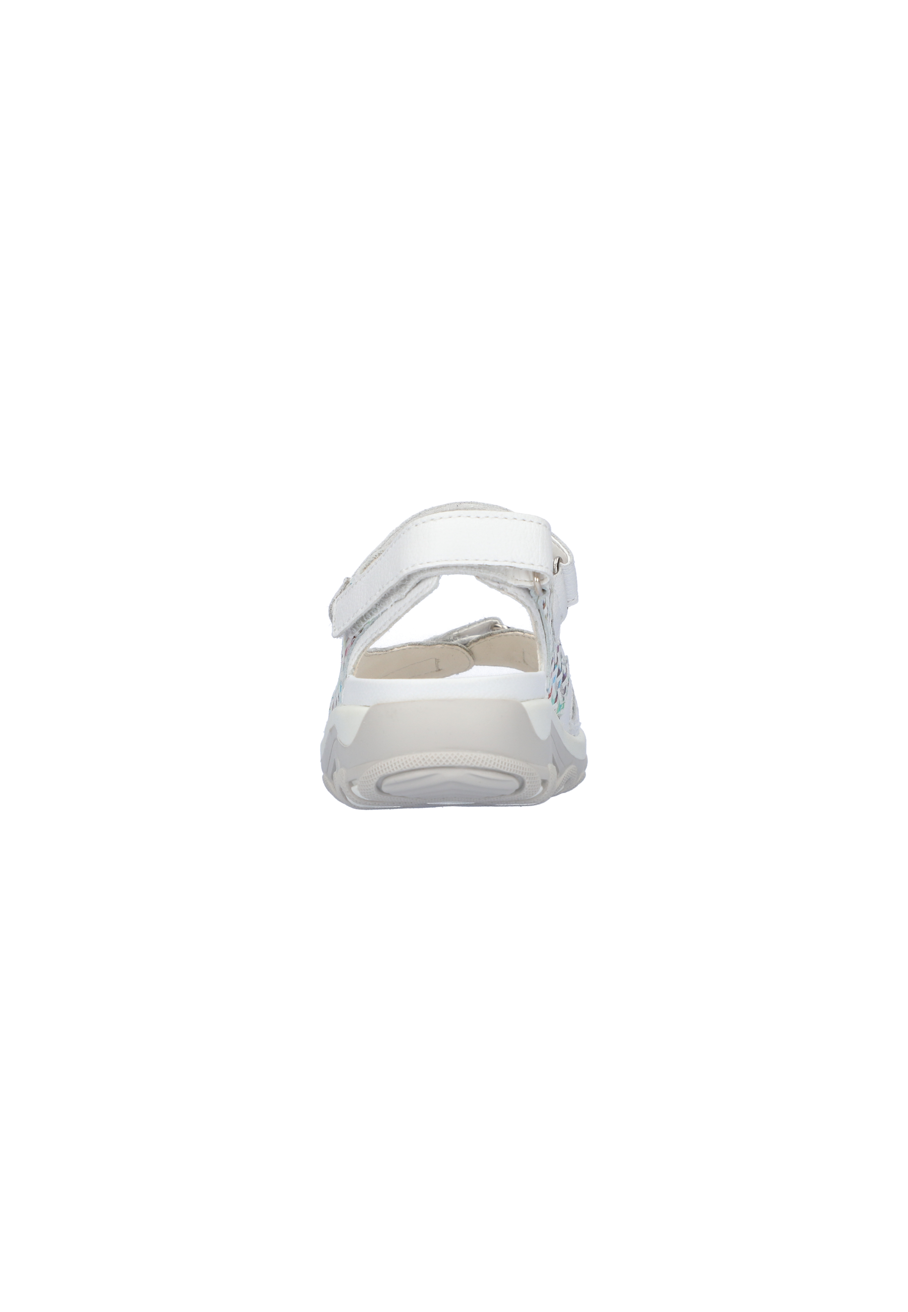 Hanni weiss multi  Produktbild von: Hanni weiss multi