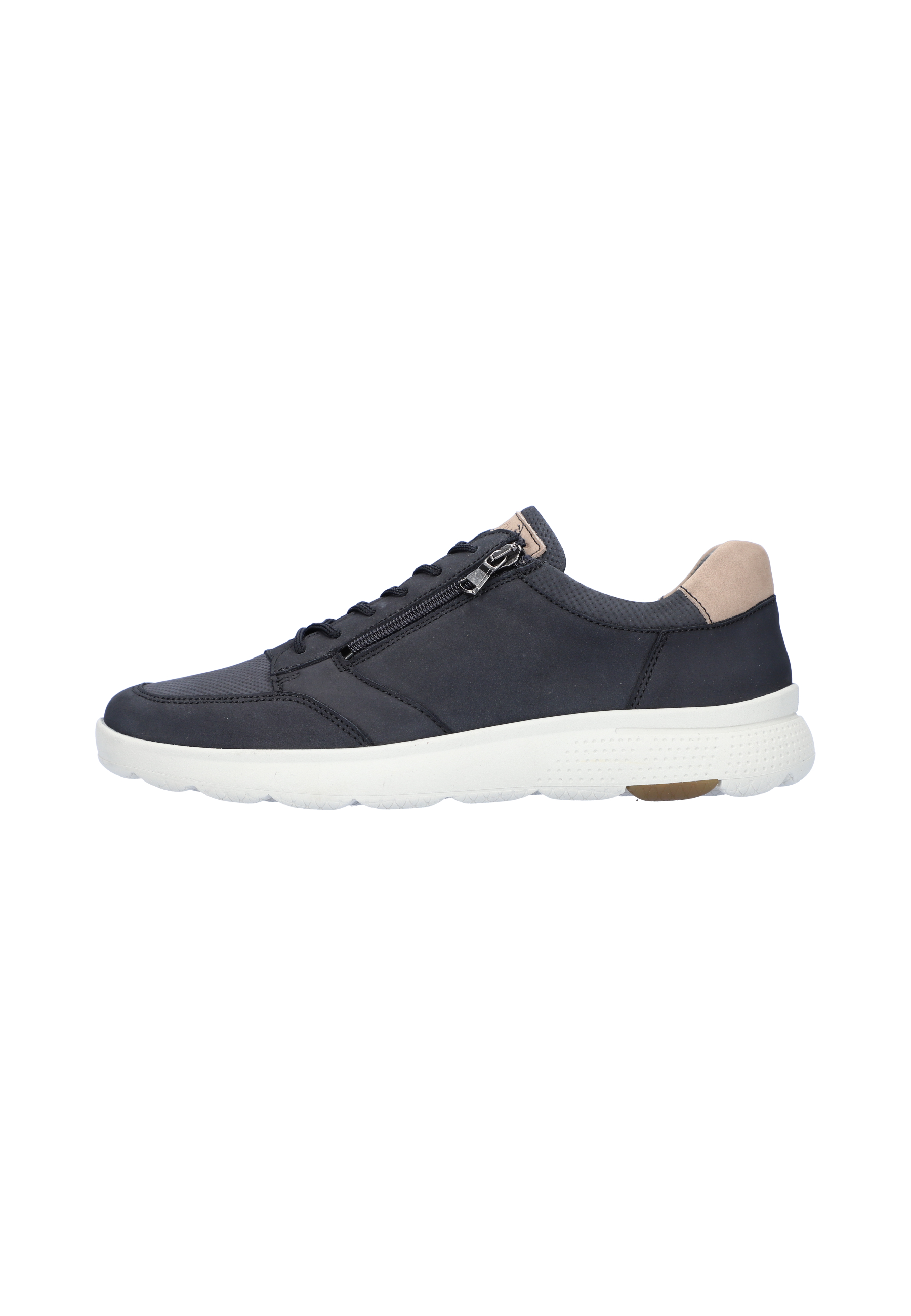 Produktbild von: Heiko marine beige